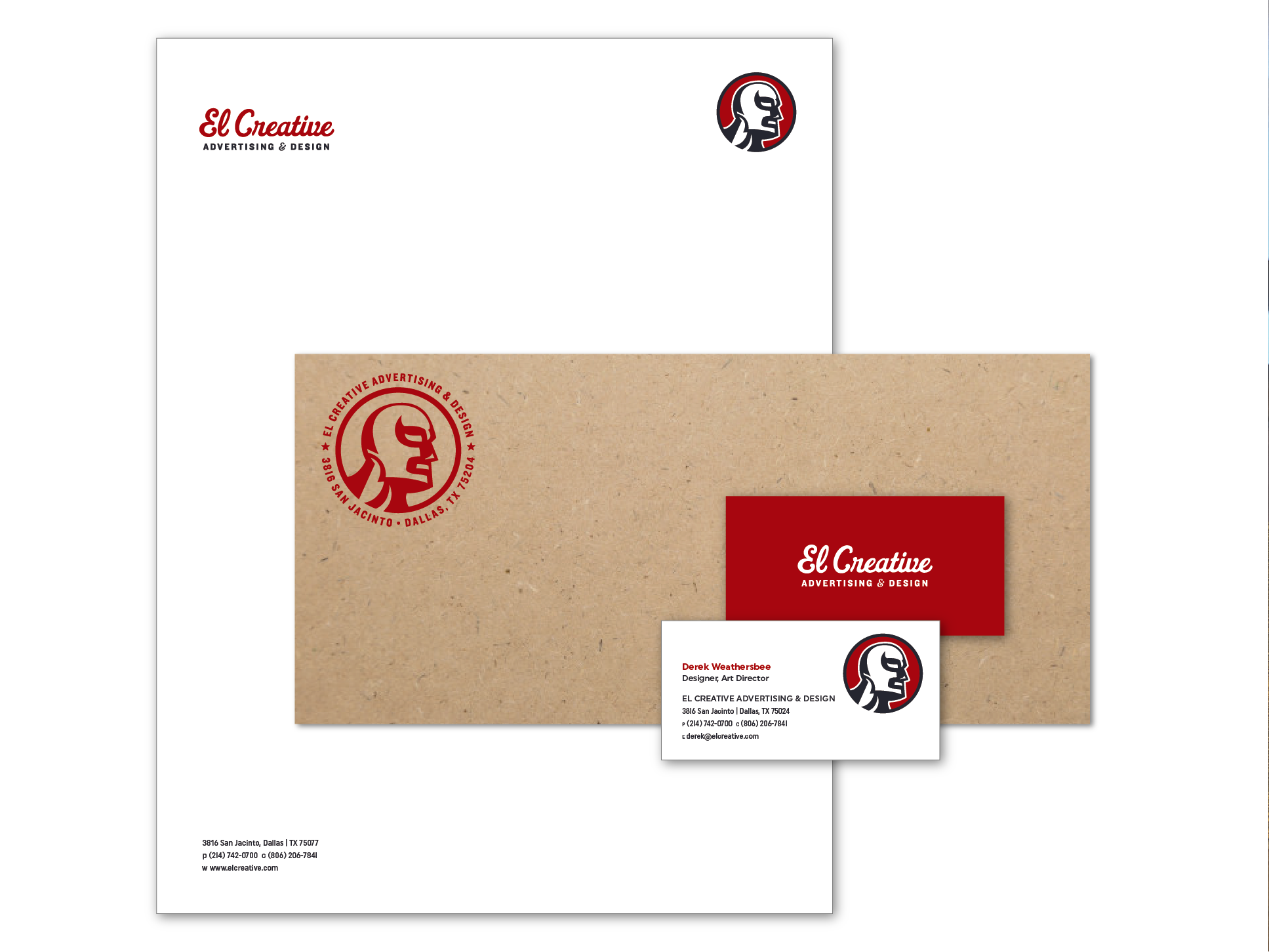 Case-Study-El-C-05