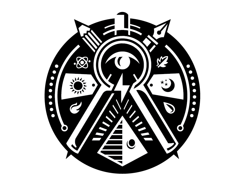 Logos-All-12