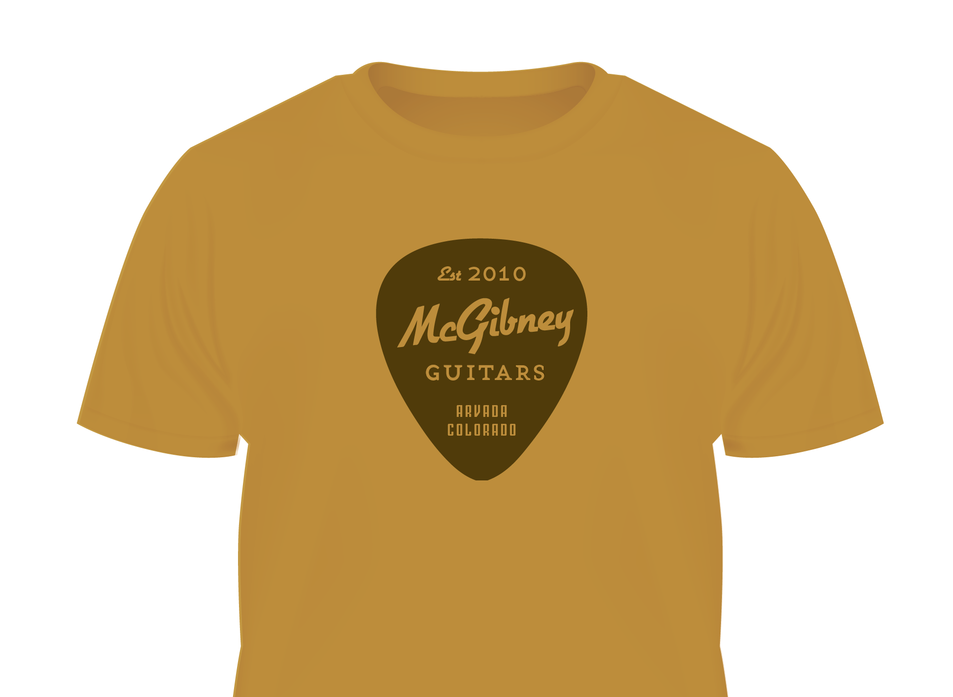 Case-Study-McGibney-09