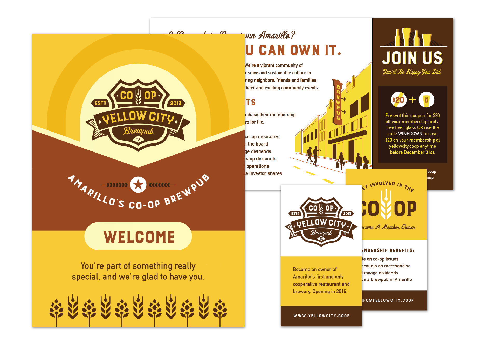 Case-Study-Yellow-City-BP-03
