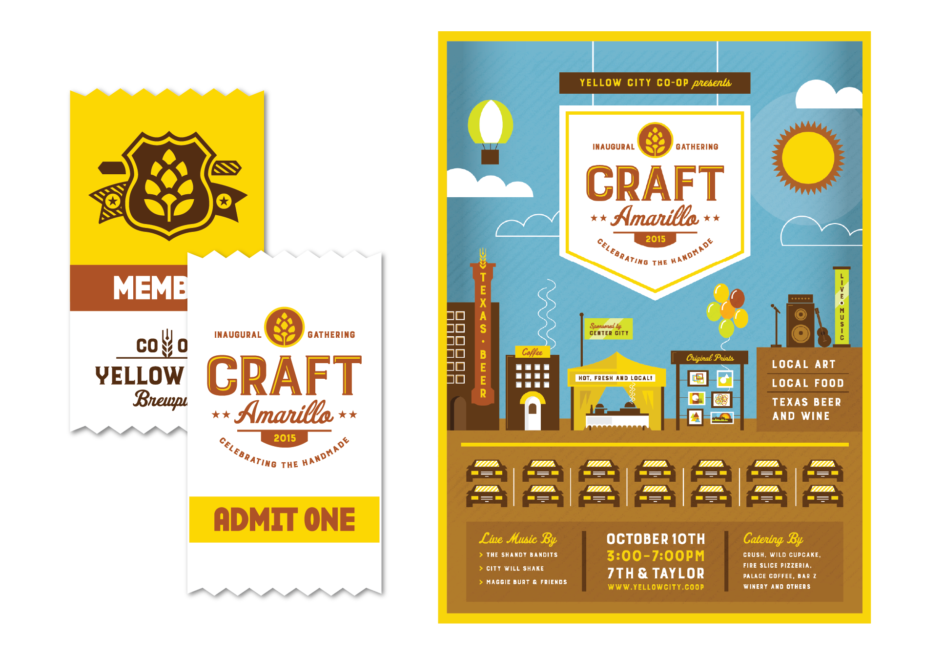 Case-Study-Yellow-City-BP-04
