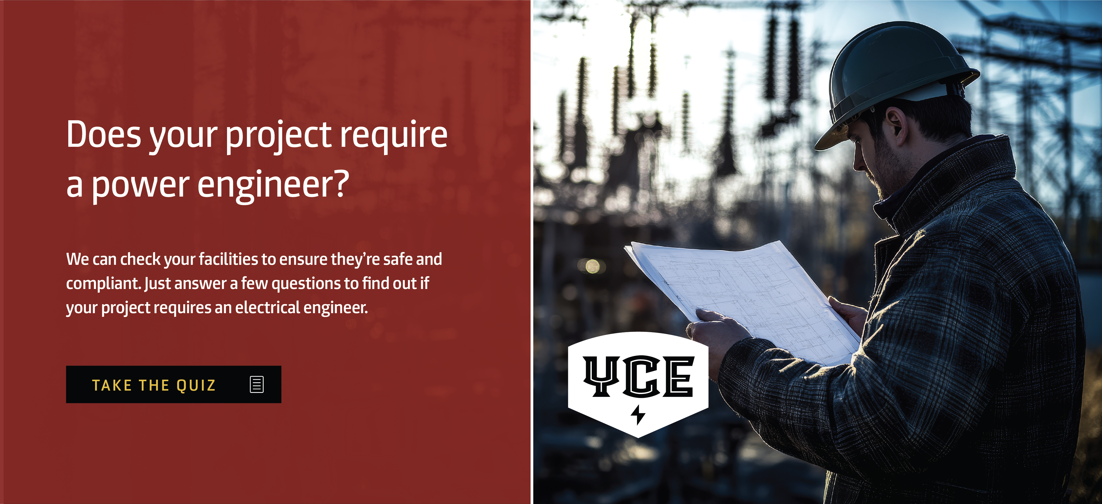 Yellow City Engineering