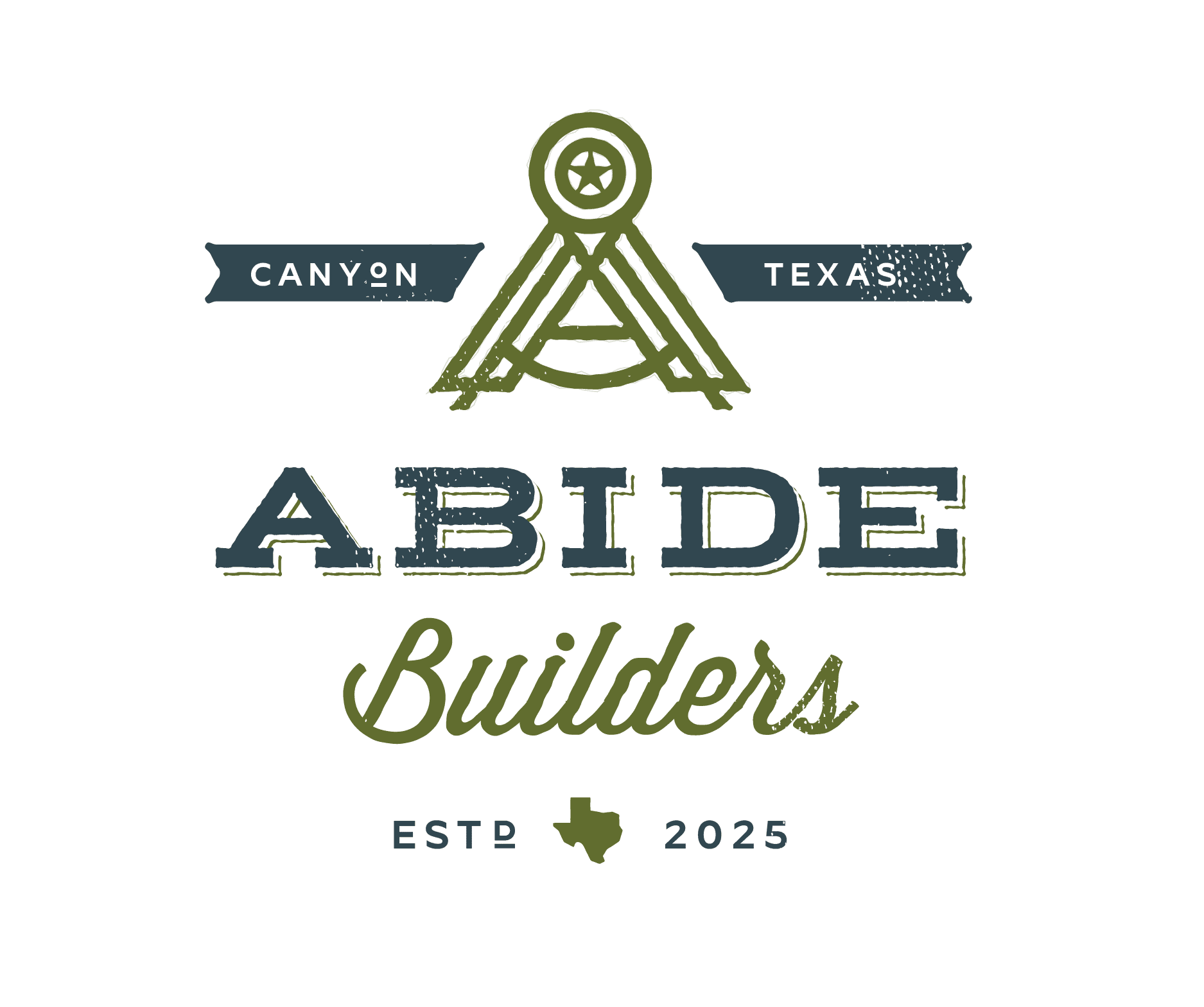 Case-Study-Abide-02