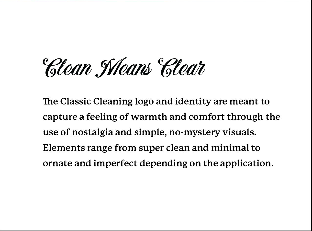 Case-Study-ClassicCleaning-v2-clean-03