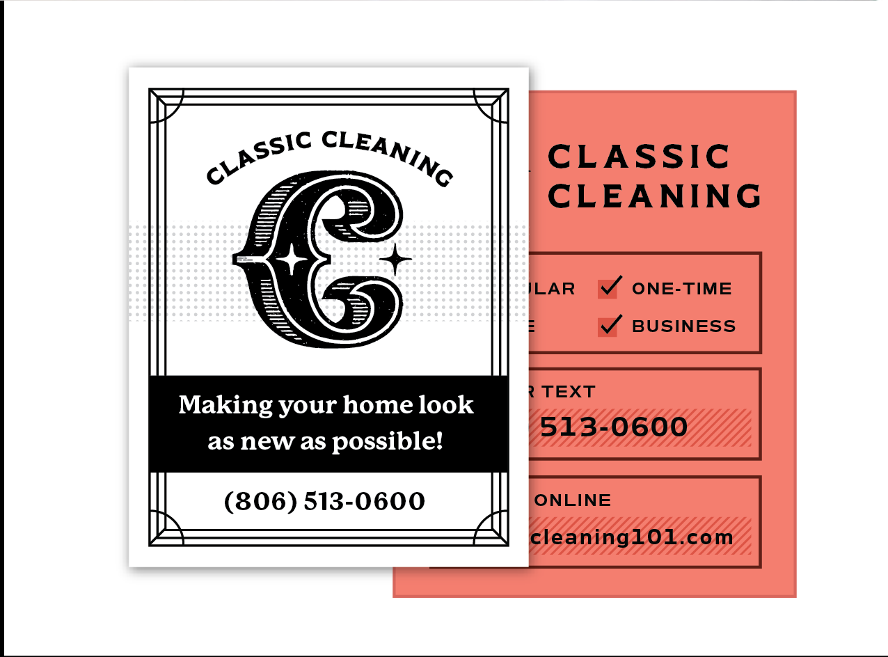 Case-Study-ClassicCleaning-v2-clean-04