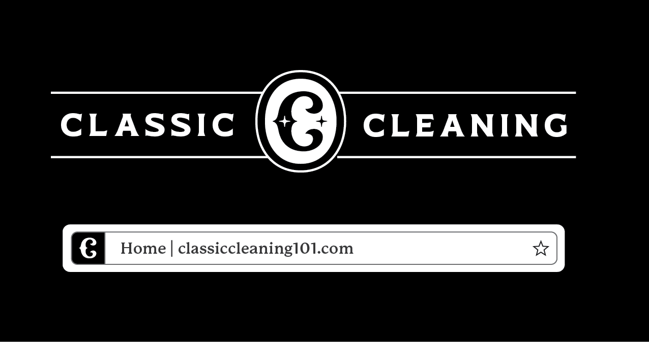 Case-Study-ClassicCleaning-v2-clean-05