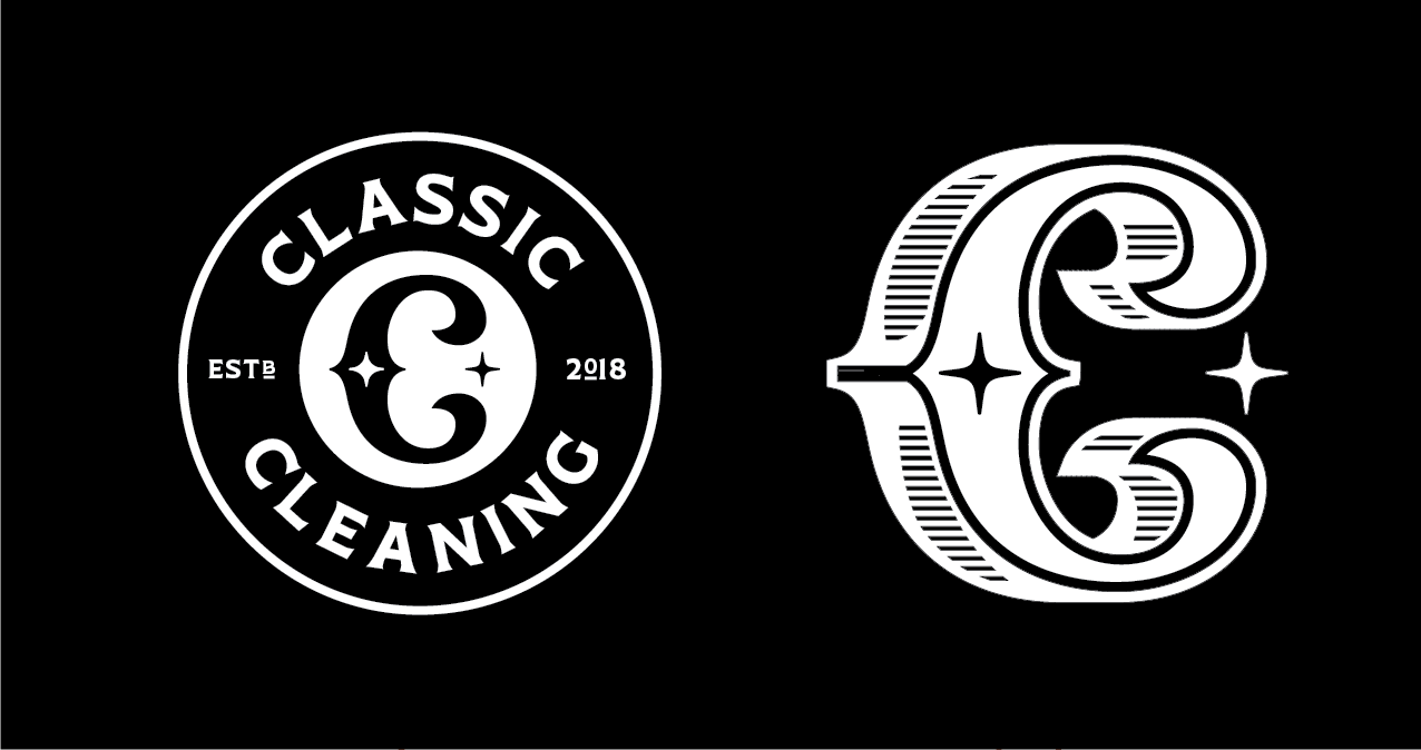 Case-Study-ClassicCleaning-v2-clean-06