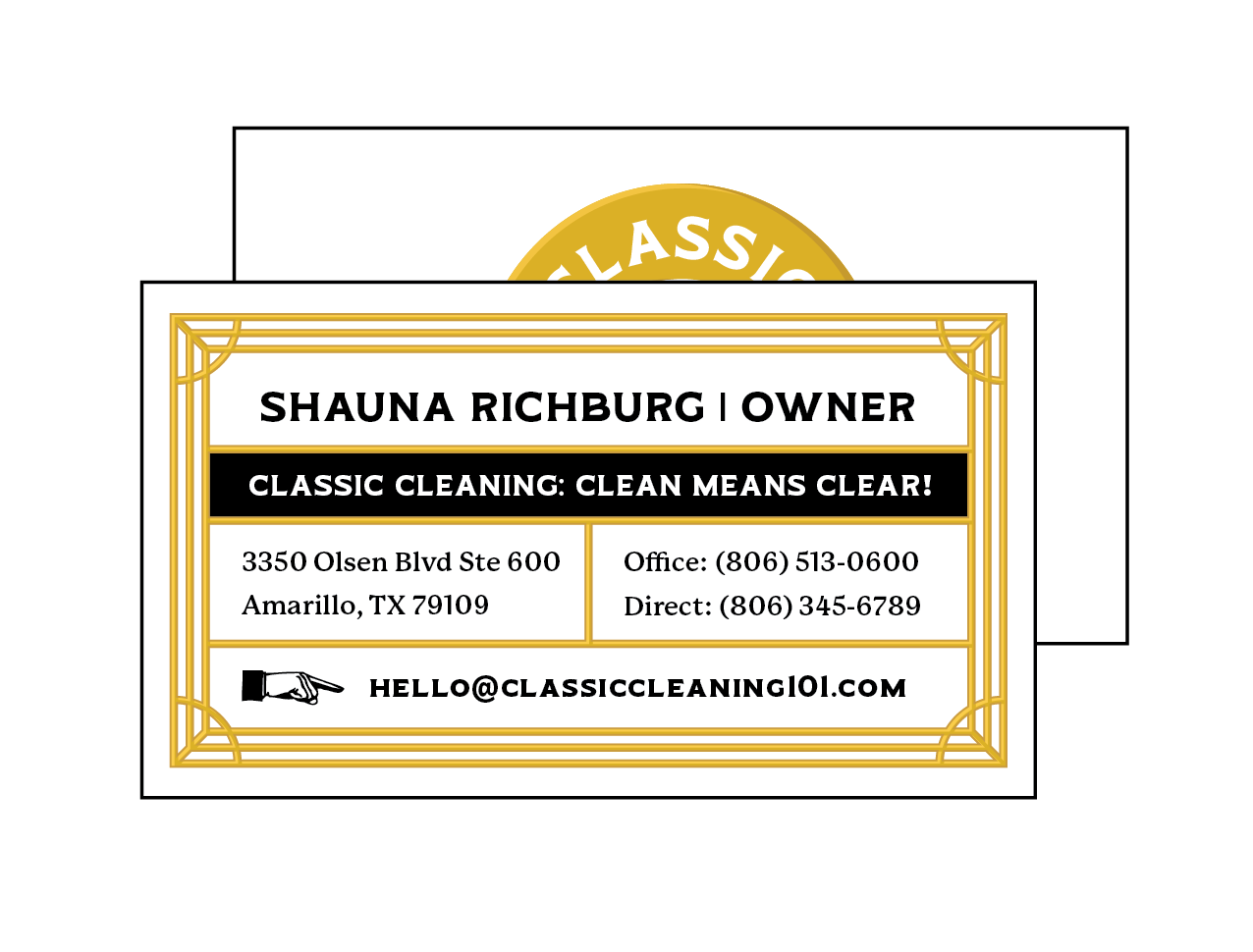 Case-Study-ClassicCleaning-v2-clean-09