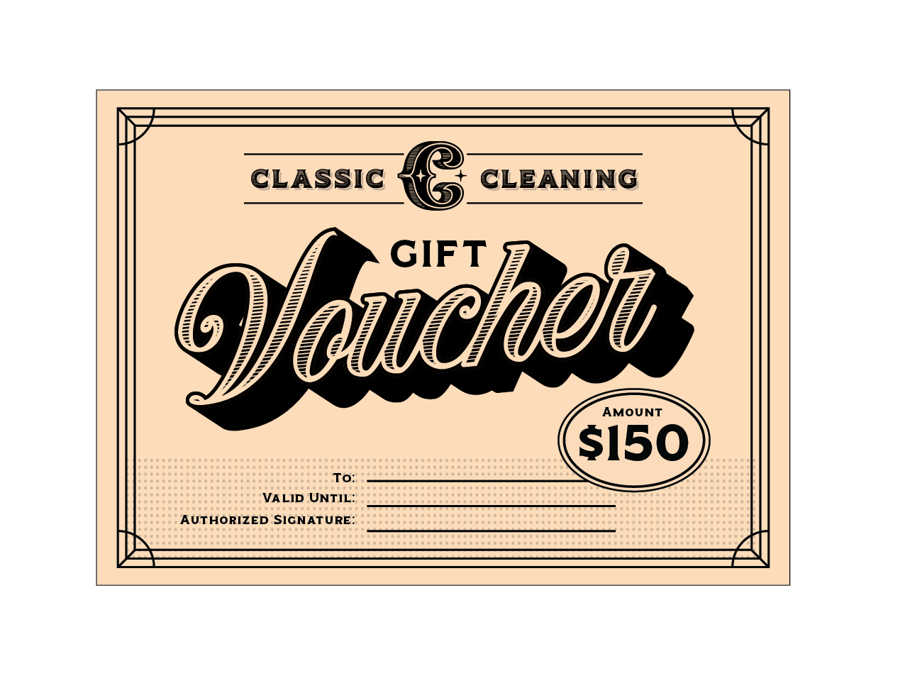 Case-Study-ClassicCleaning-v2-clean-10