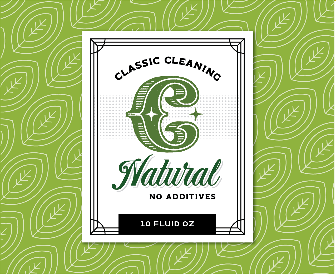 Case-Study-ClassicCleaning-v2-clean-11