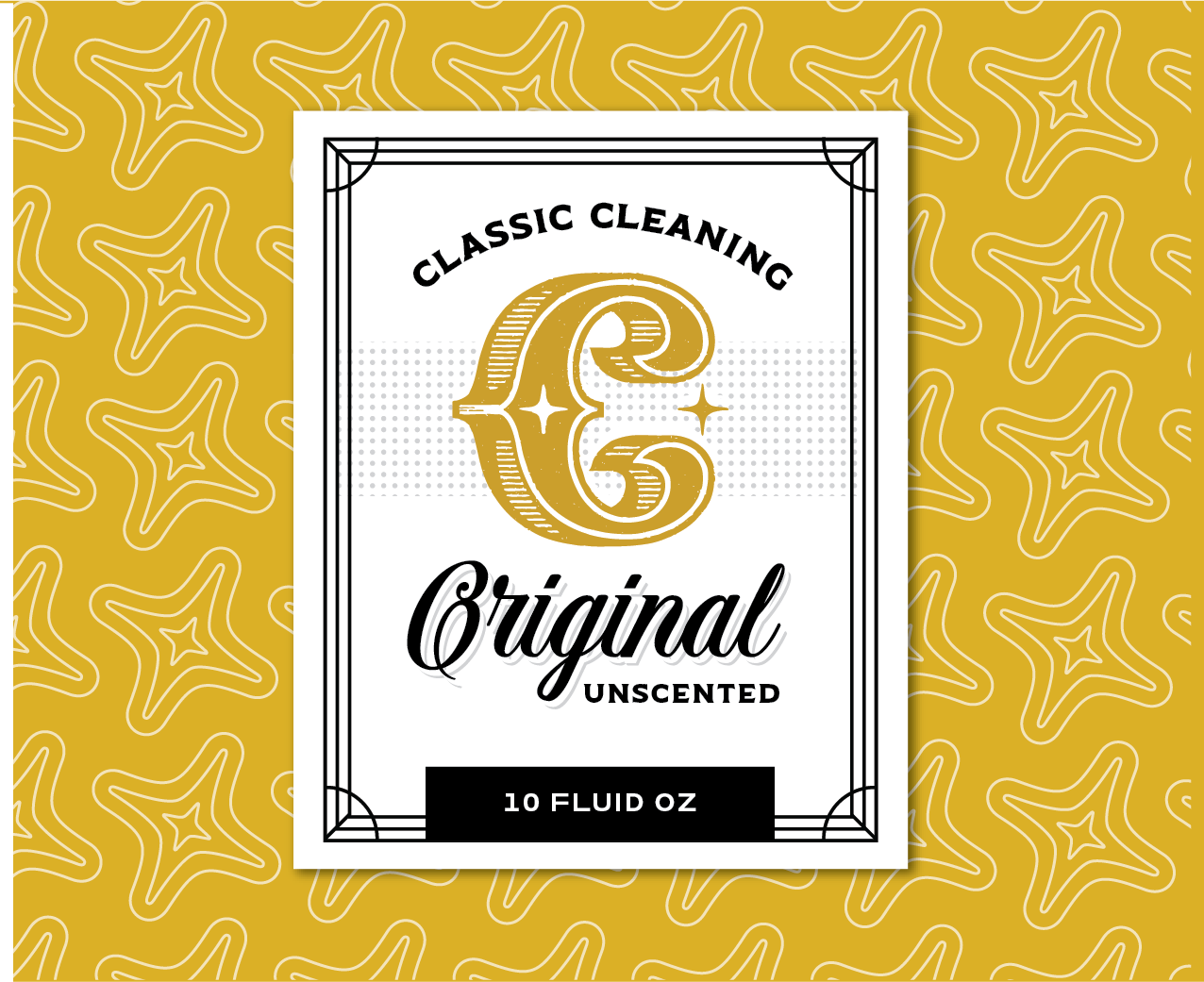 Case-Study-ClassicCleaning-v2-clean-12