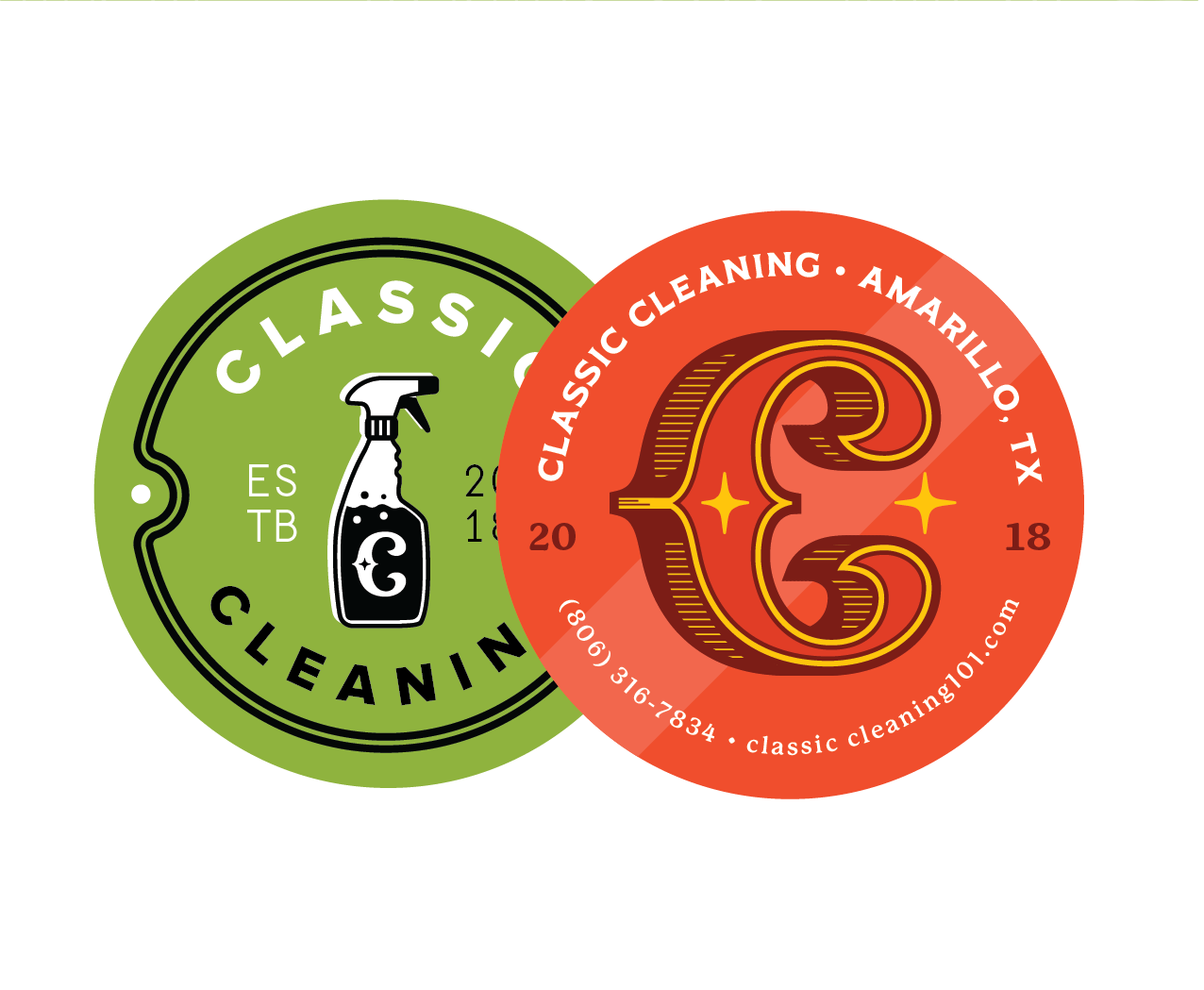 Case-Study-ClassicCleaning-v2-clean-13