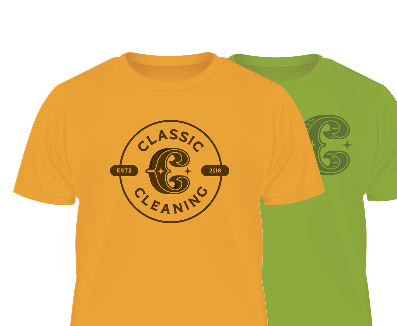 Case-Study-ClassicCleaning-v2-clean-14