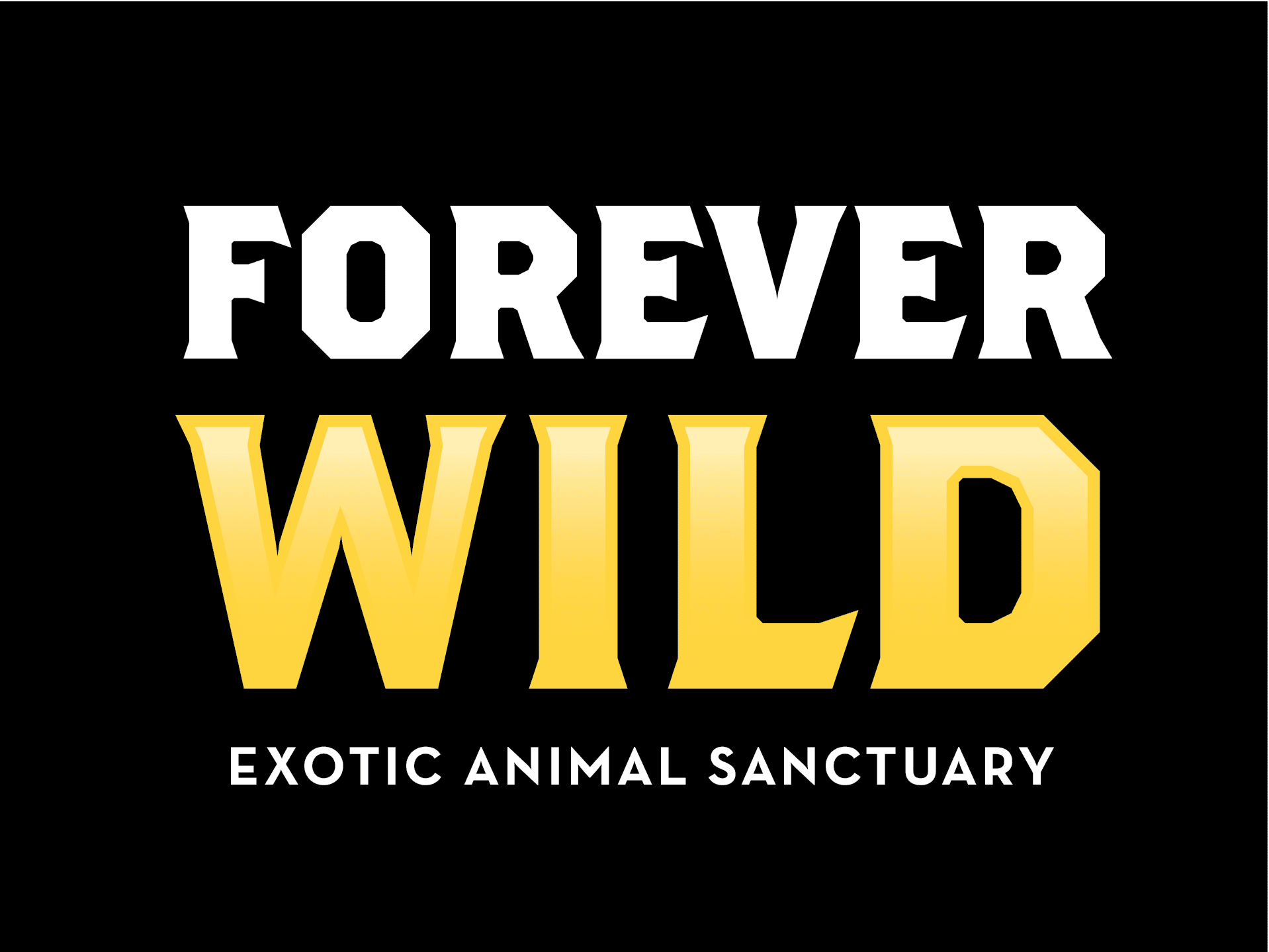 Case-Study-ForeverWild-03