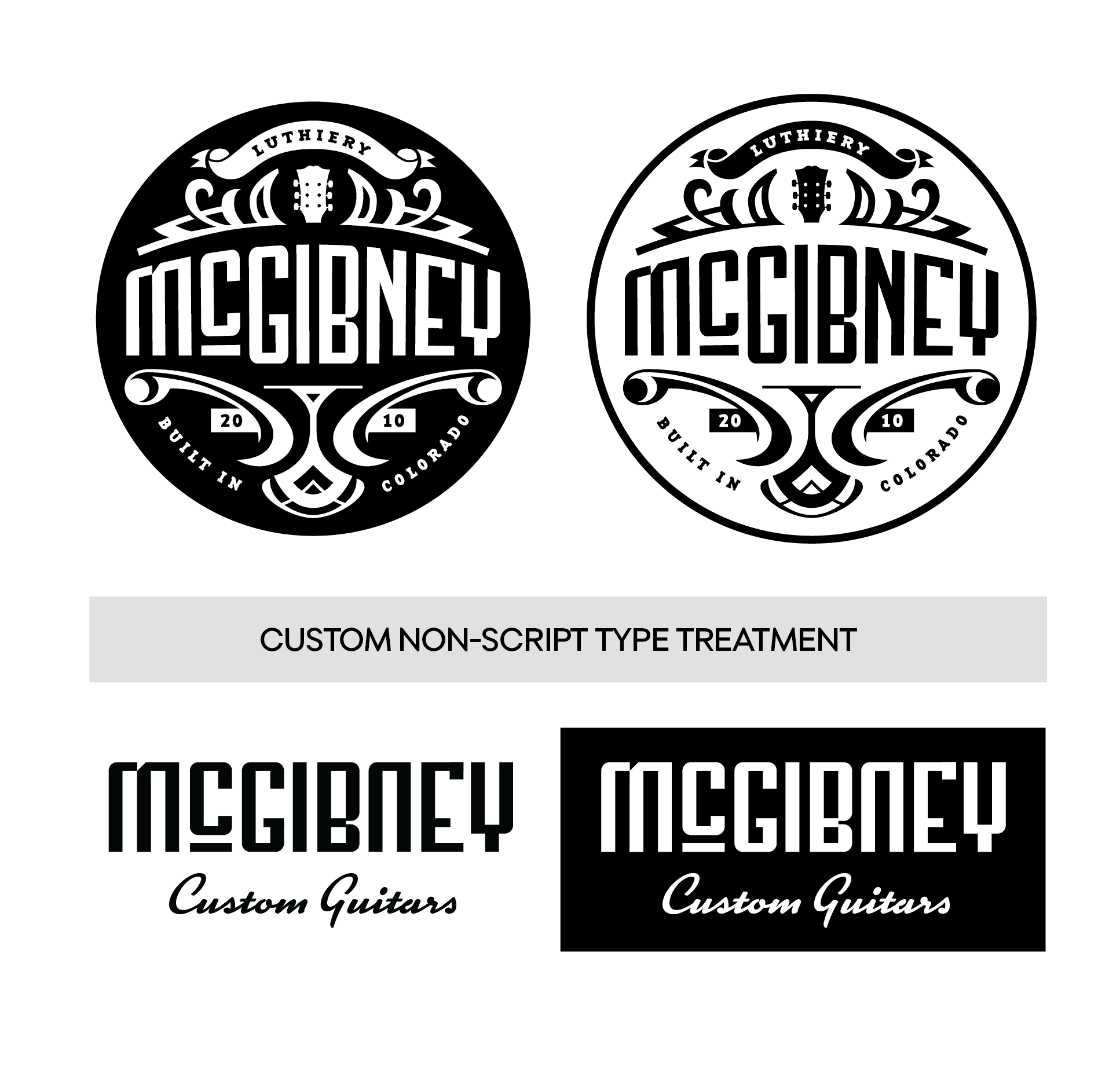 Case-Study-McGibney-04
