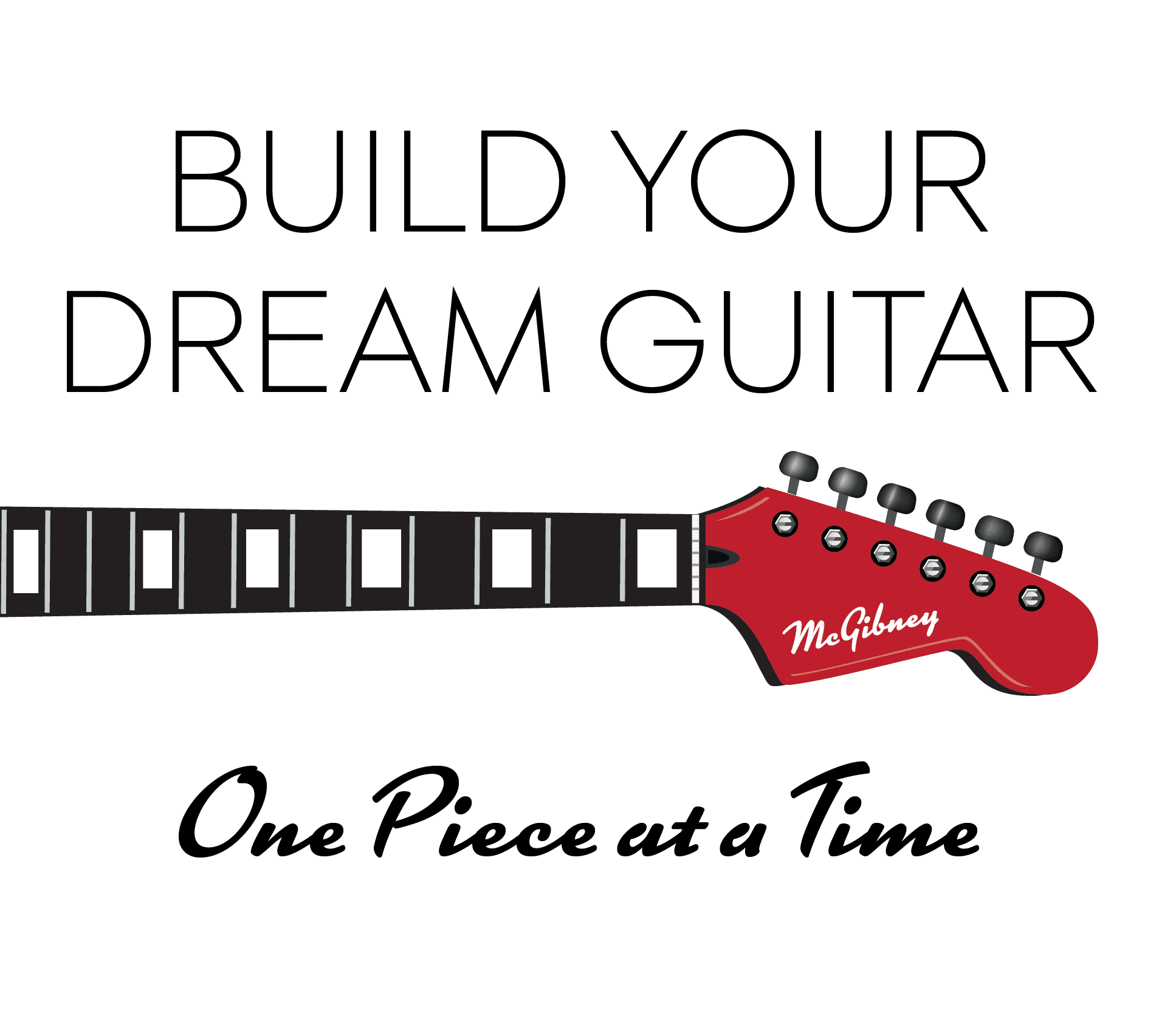 Case-Study-McGibney-05