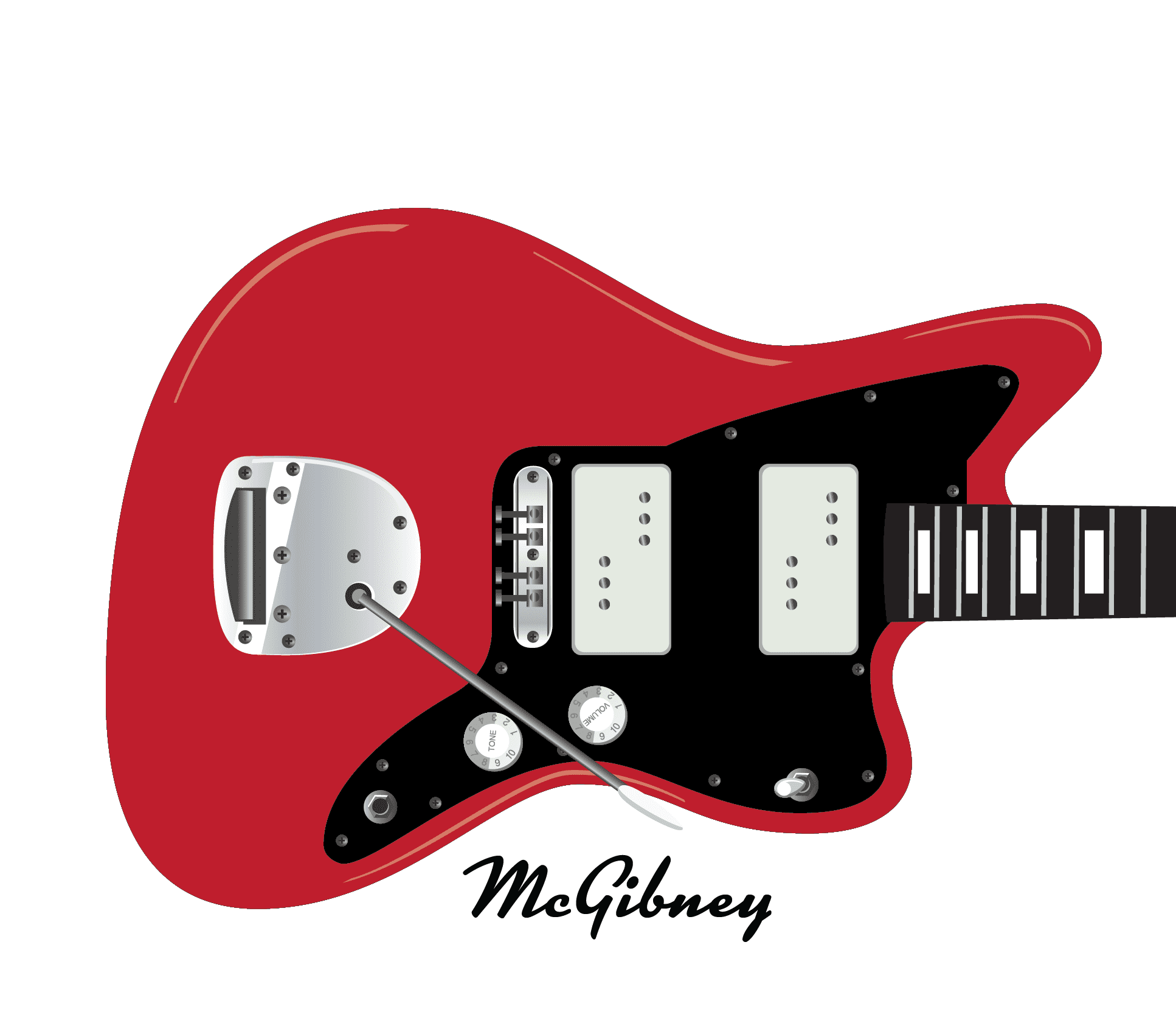 Case-Study-McGibney-06