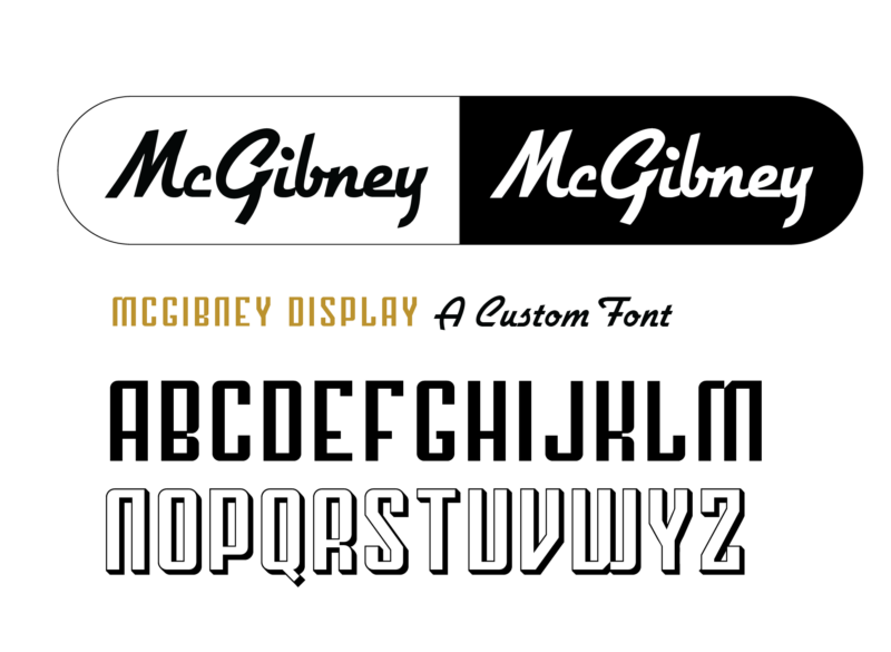 Case-Study-McGibney-08
