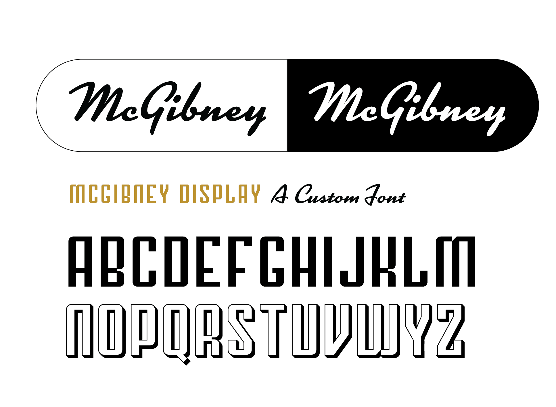 Case-Study-McGibney-08