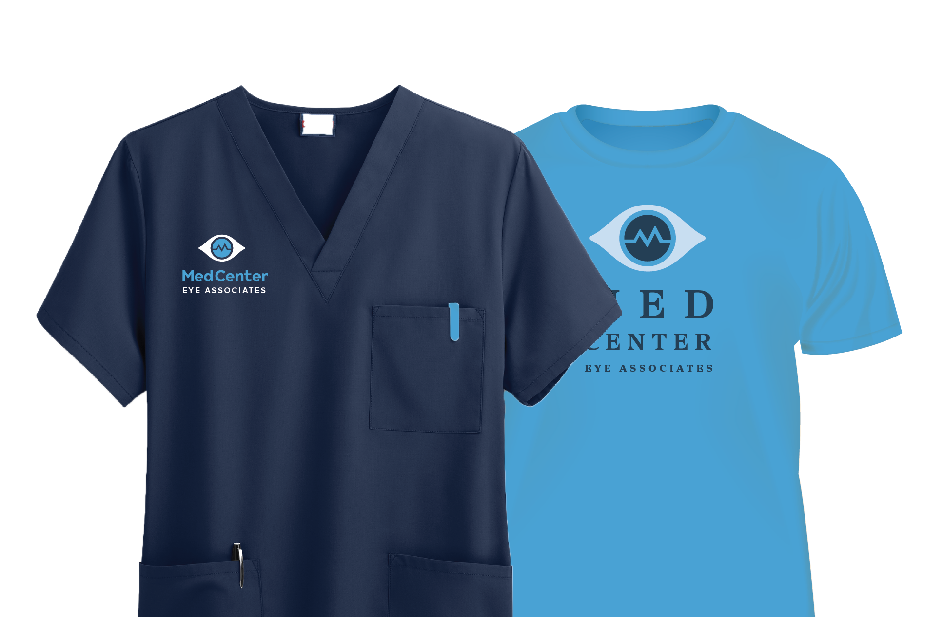 Case-Study-MedCenterEye-05