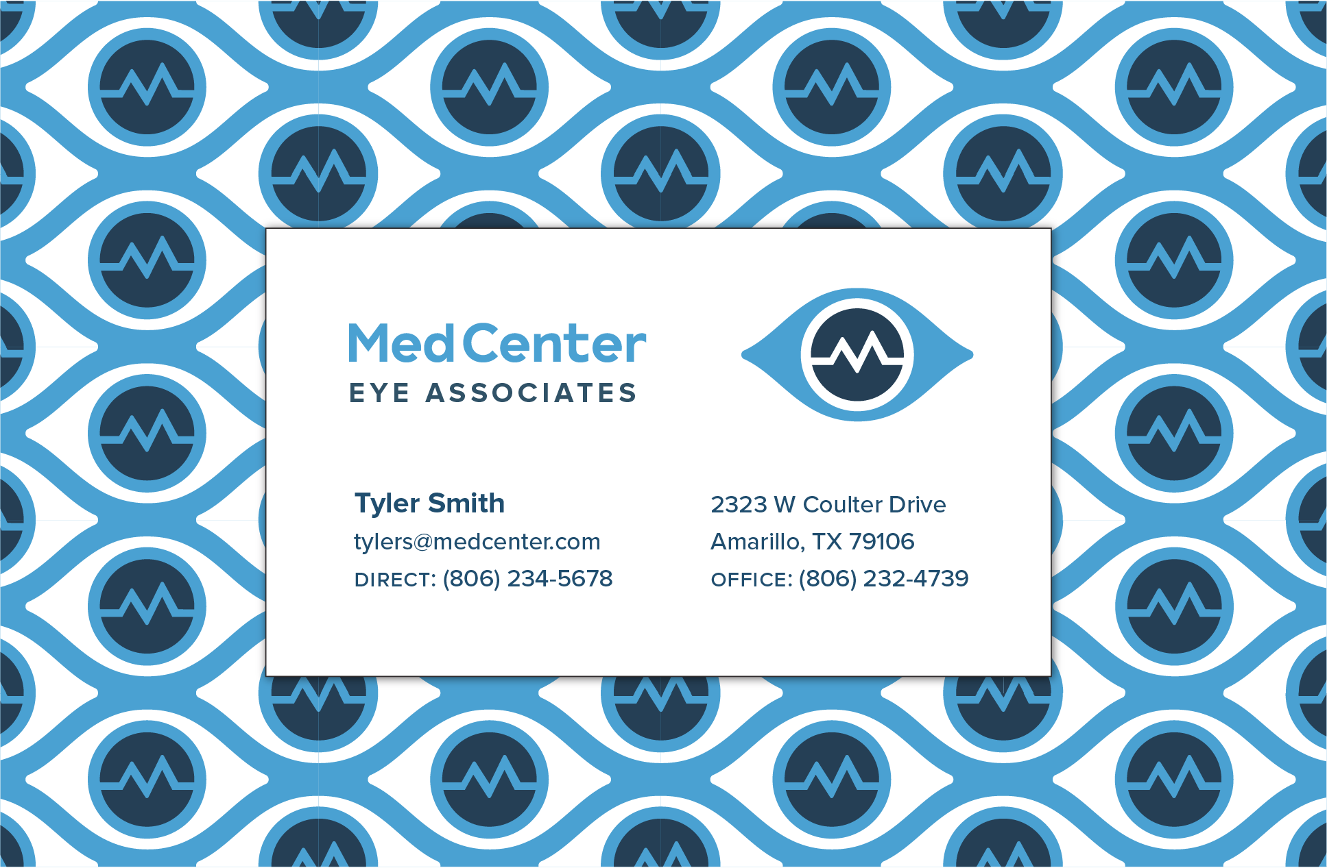 Case-Study-MedCenterEye-06