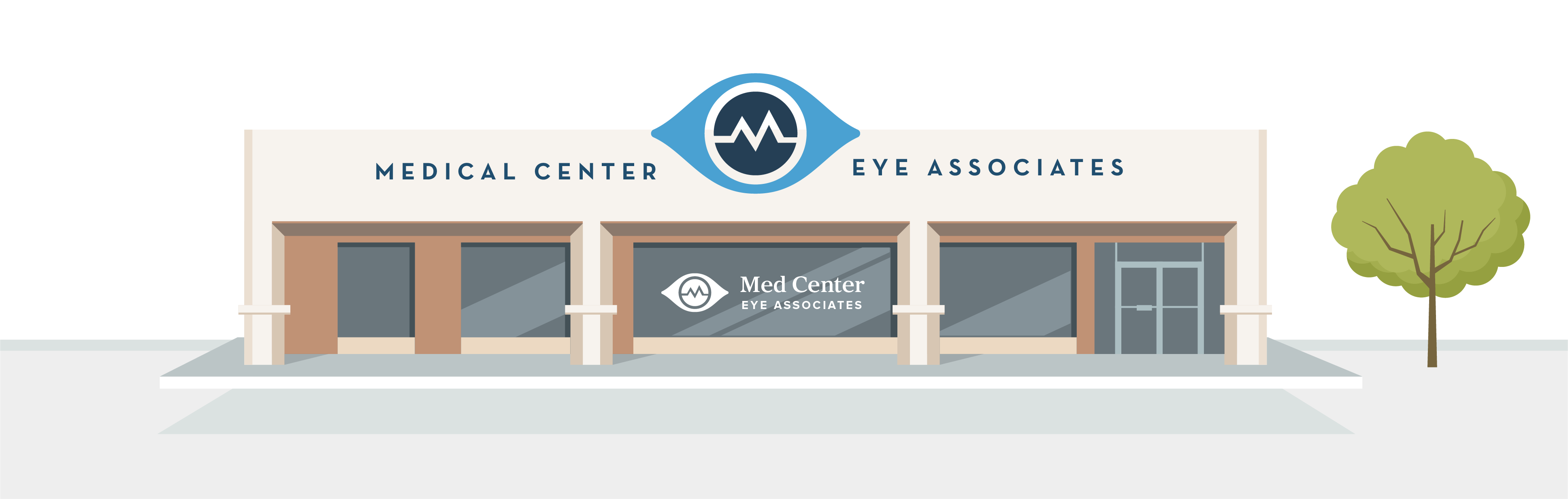 Case-Study-MedCenterEye-07