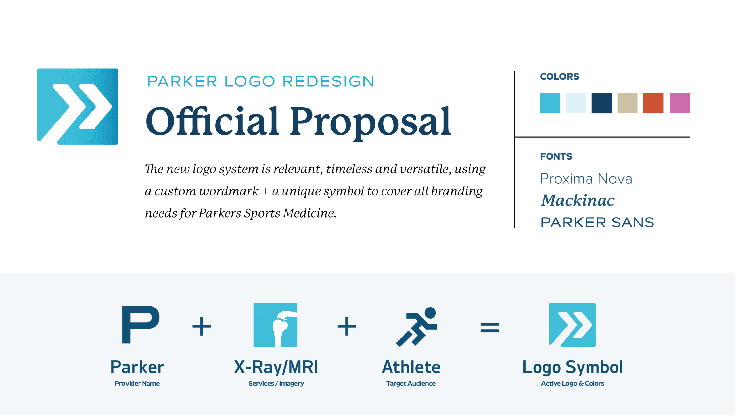 Case-Study-Parker-01