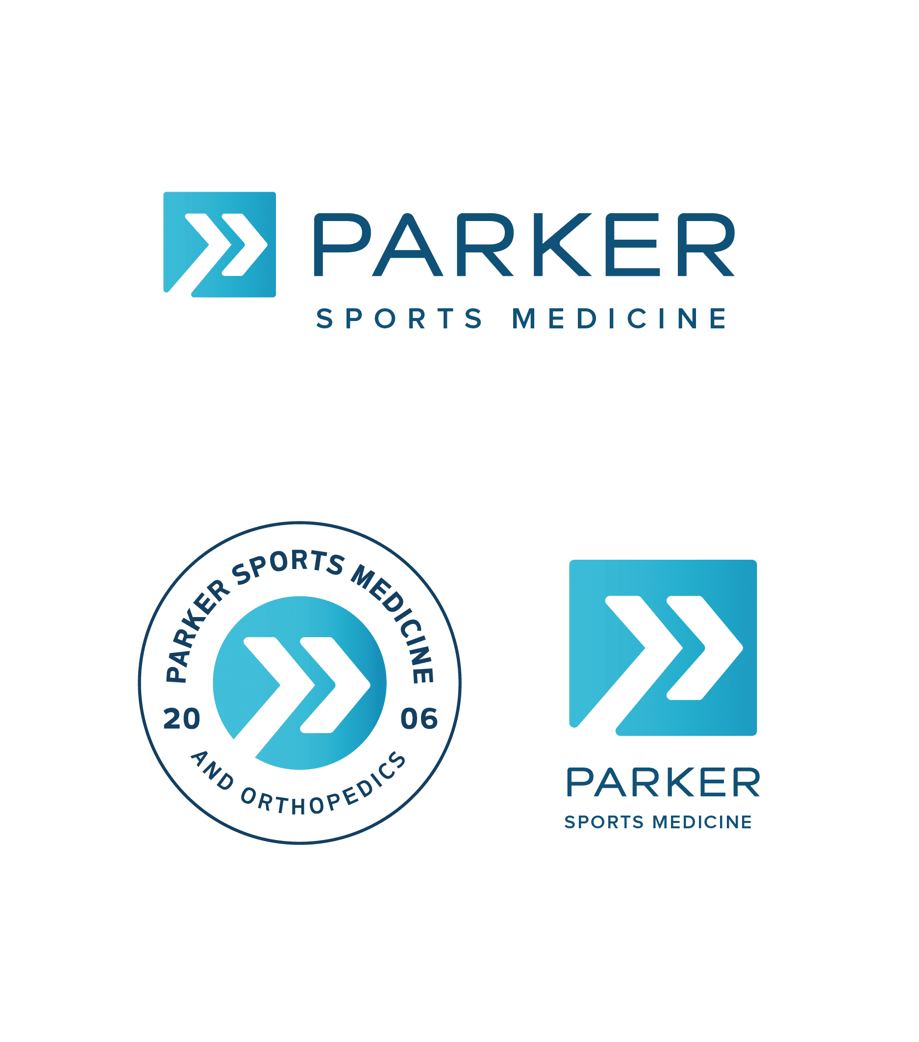 Case-Study-Parker-02