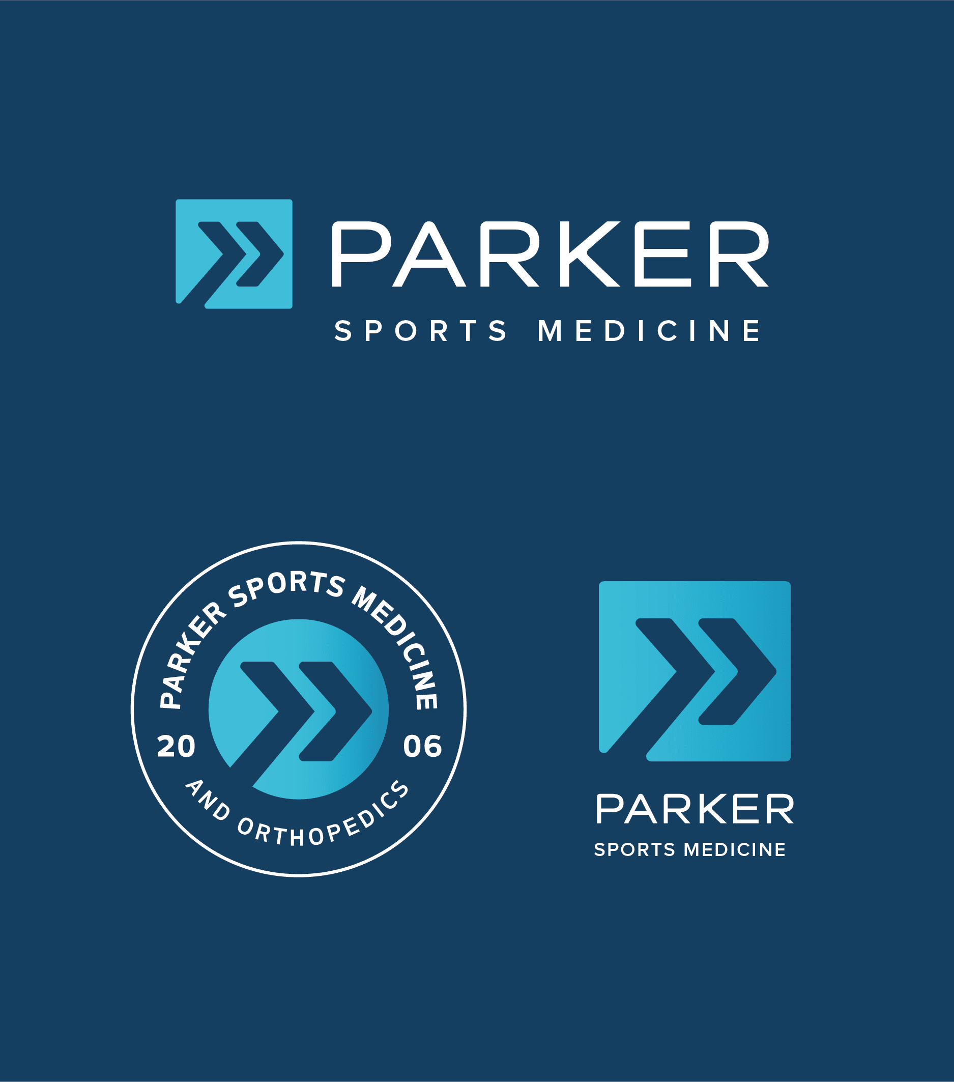 Case-Study-Parker-03