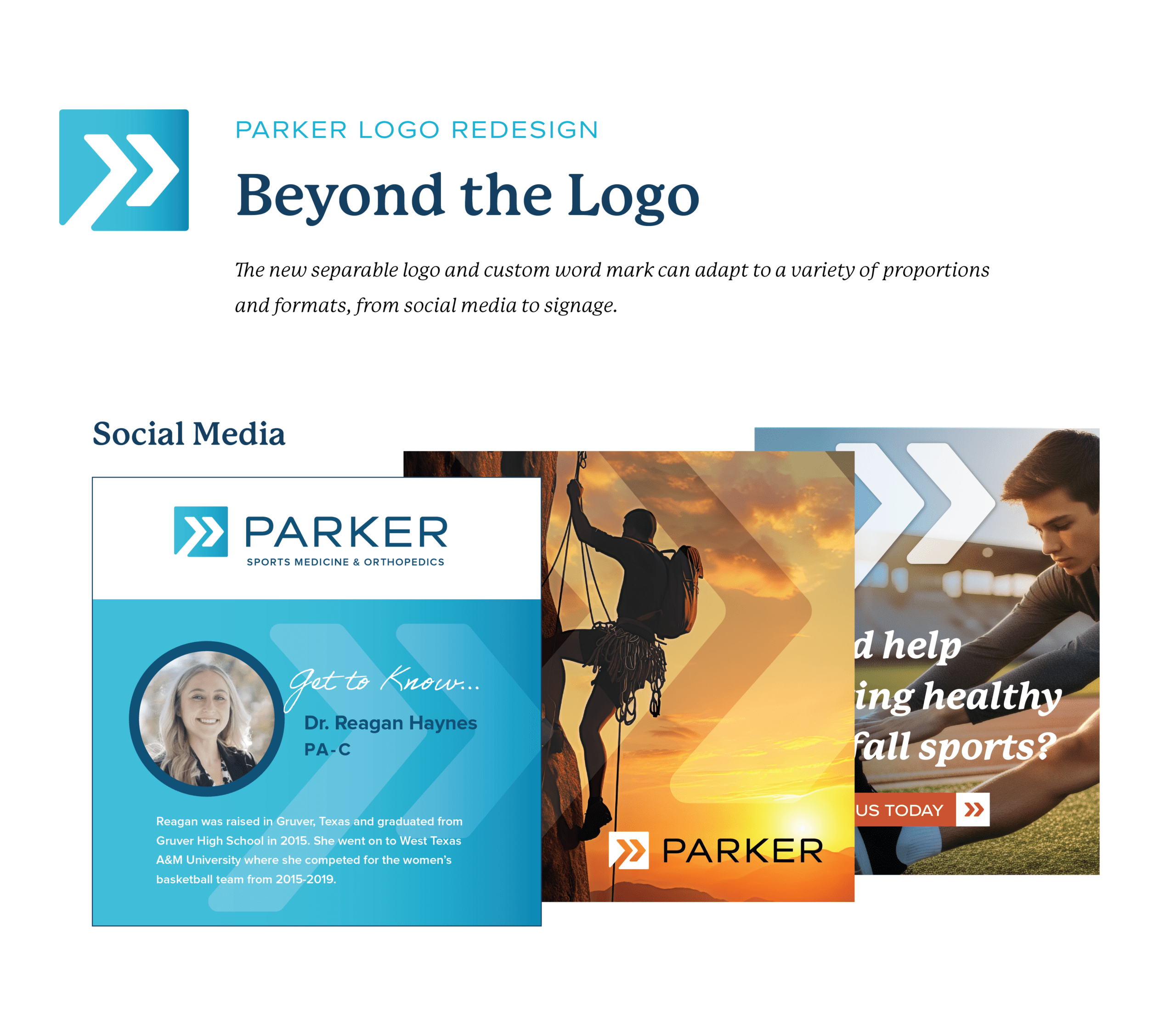 Case-Study-Parker-04