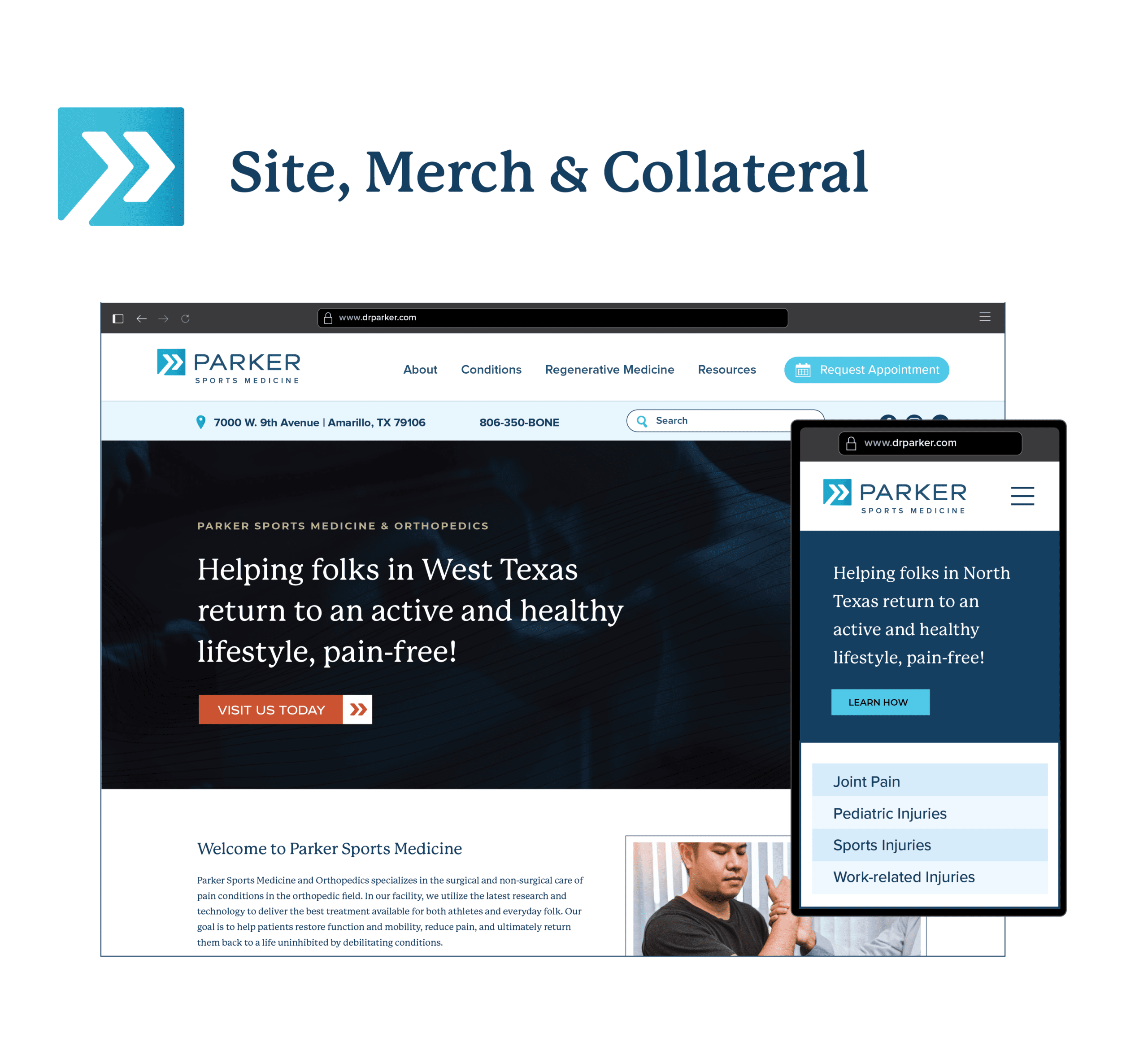 Case-Study-Parker-06