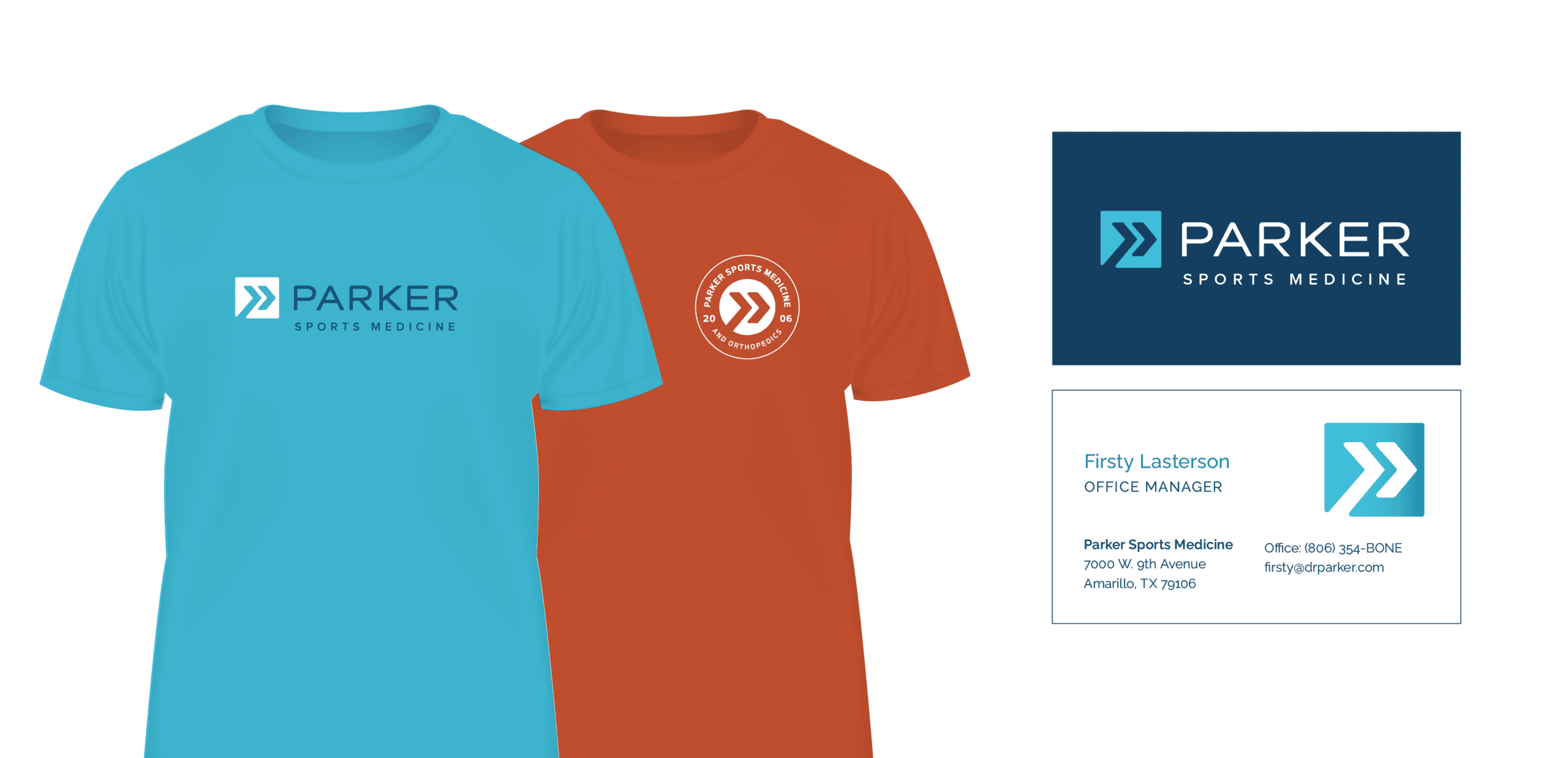 Case-Study-Parker-07