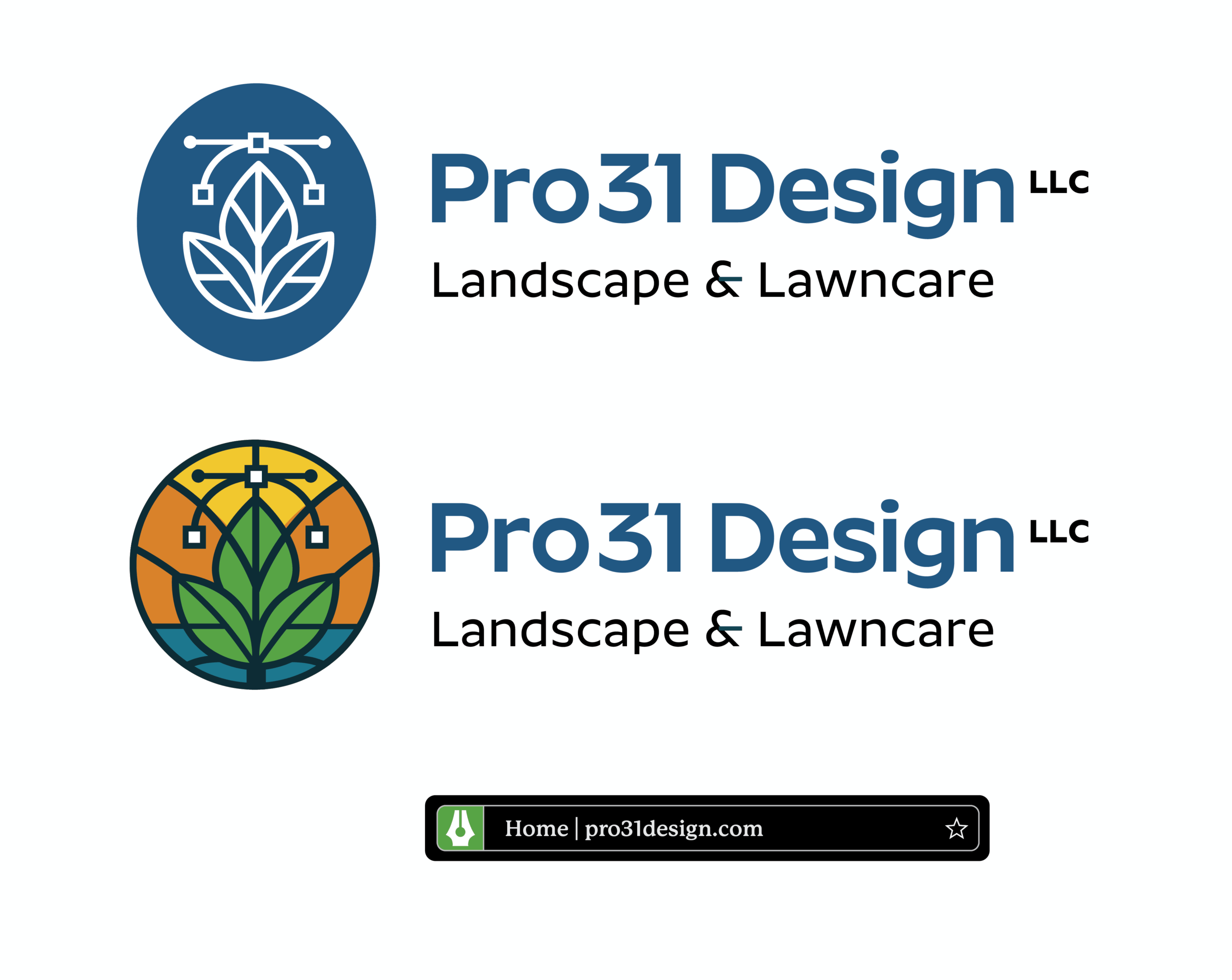 Case-Study-Pro31-08