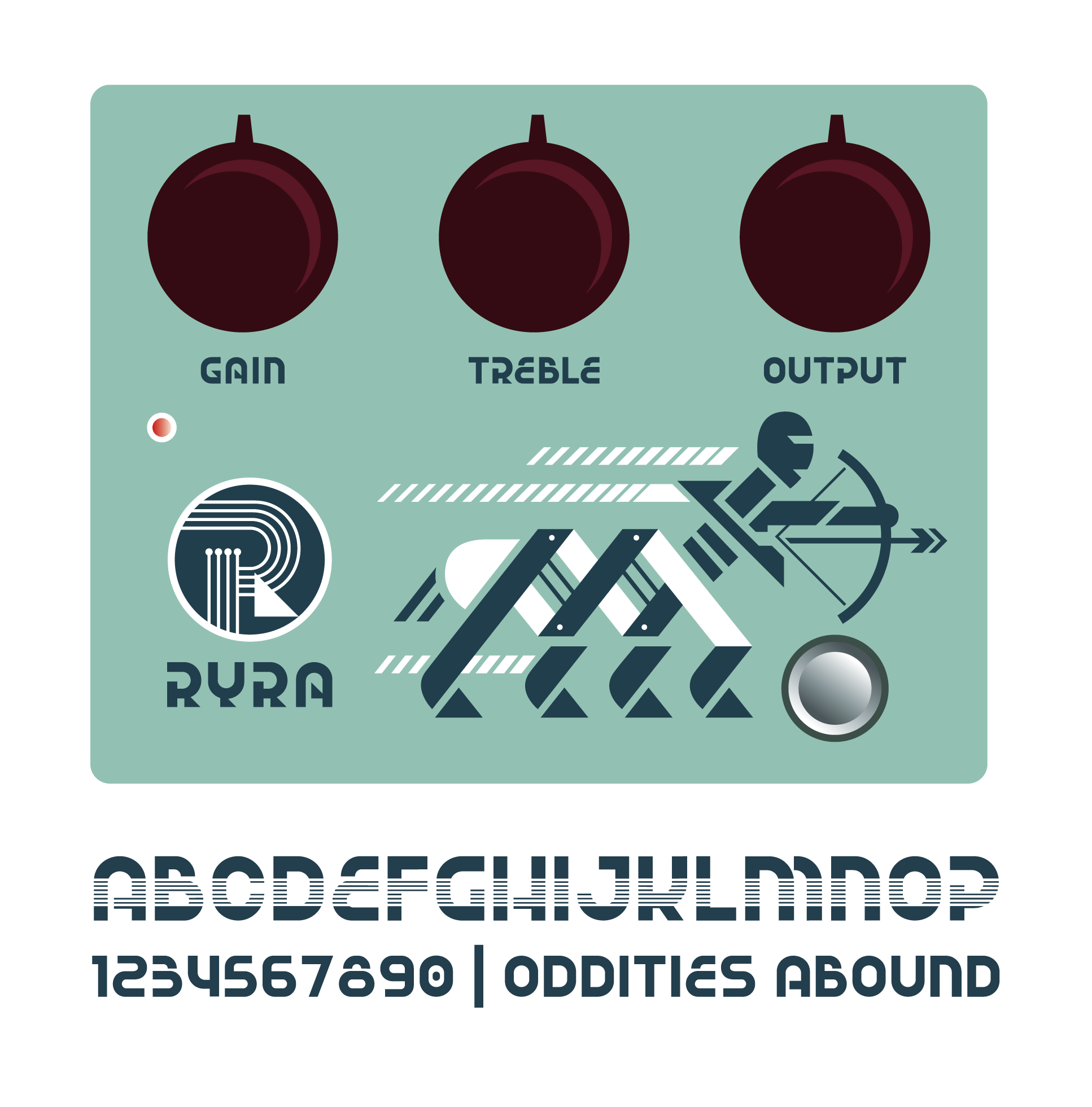 Case-Study-RYRA-03