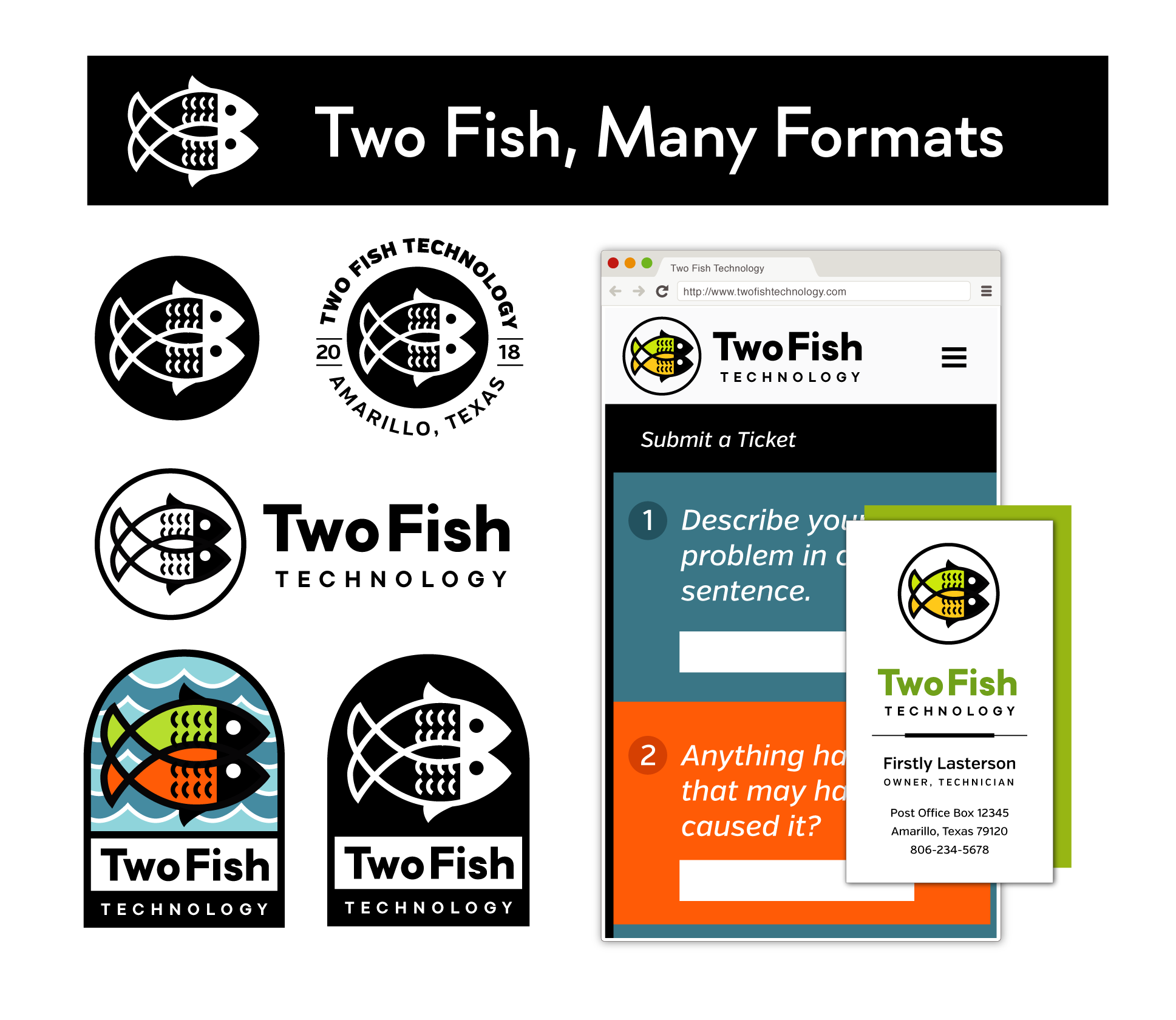 Case-Study-Two-Fish-10