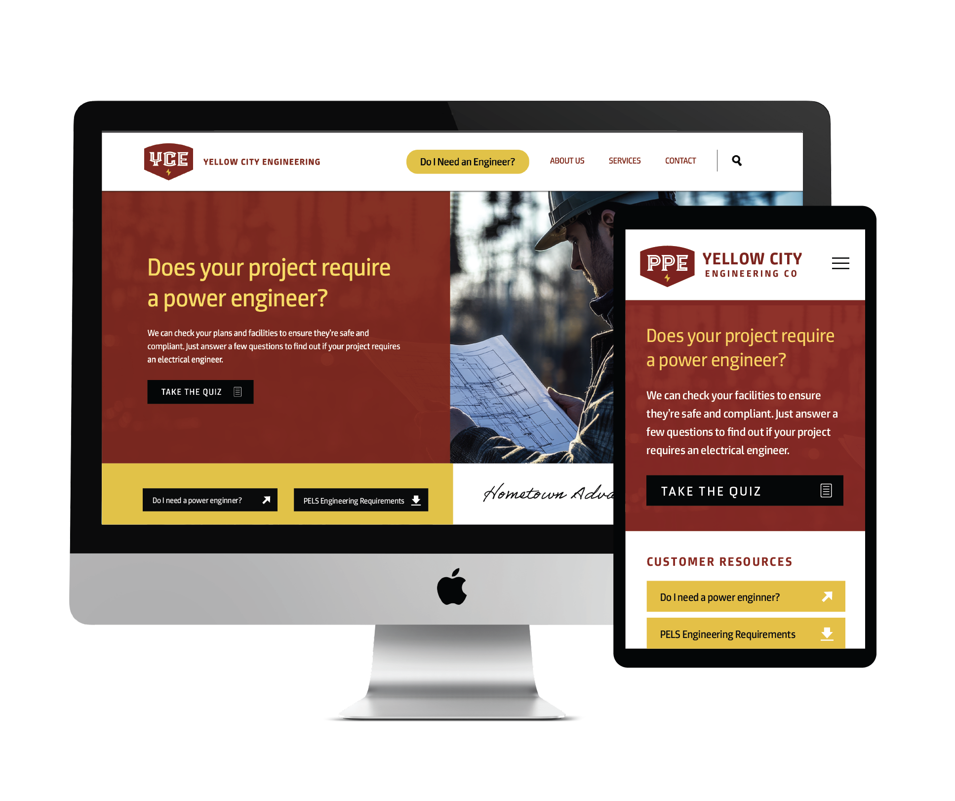 Case-Study-YellowCityEngineering-03