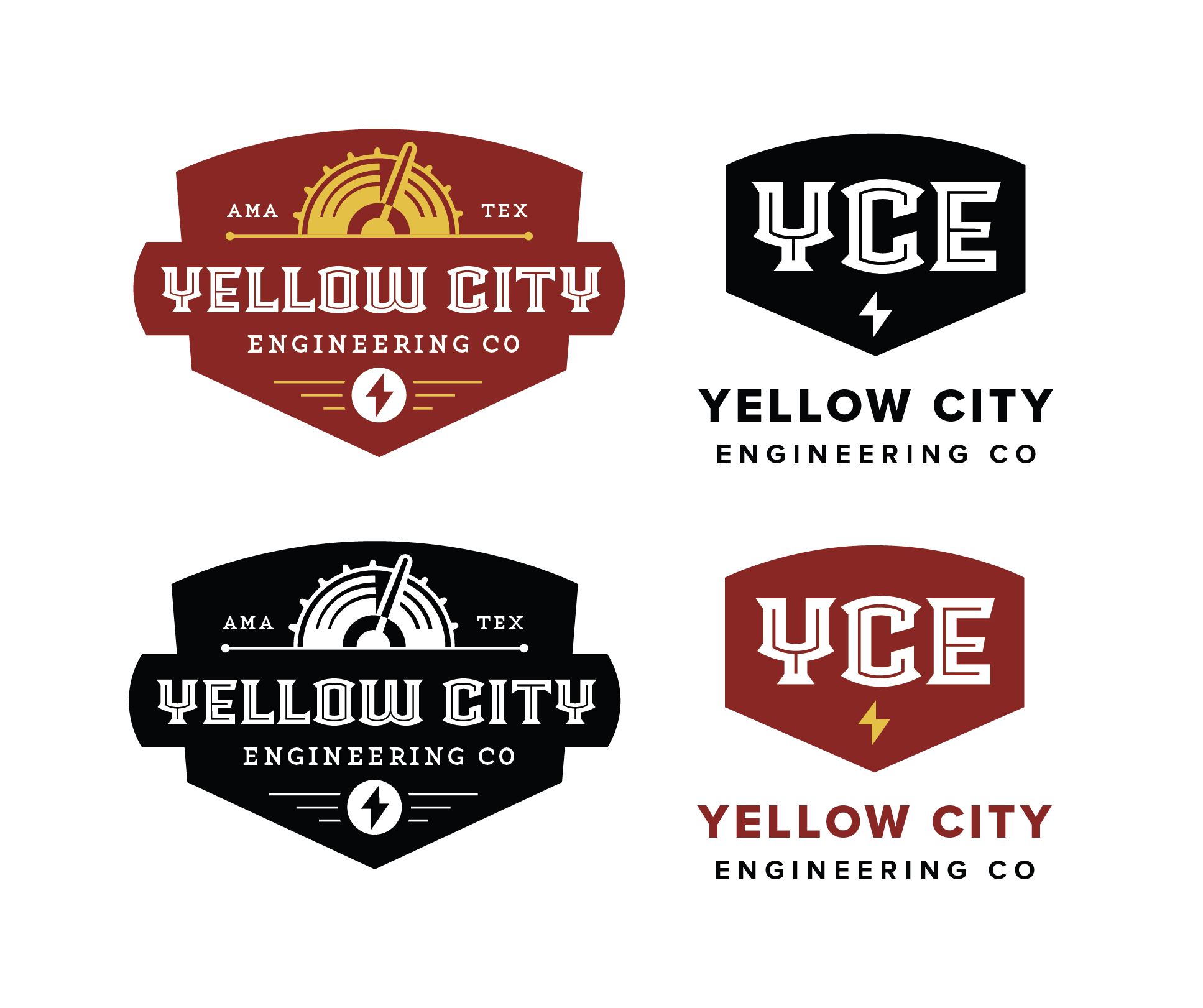 Case-Study-YellowCityEngineering-04