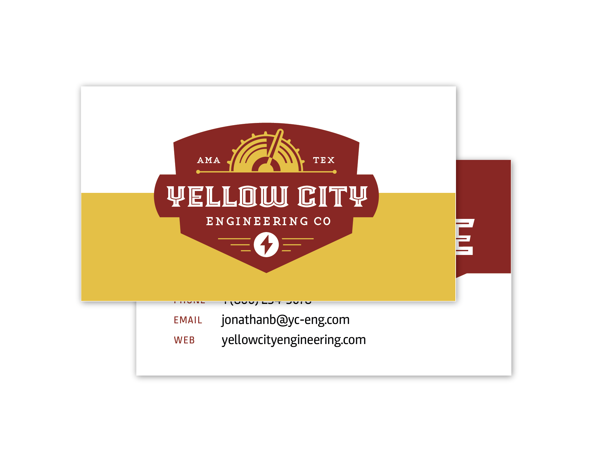 Case-Study-YellowCityEngineering-06