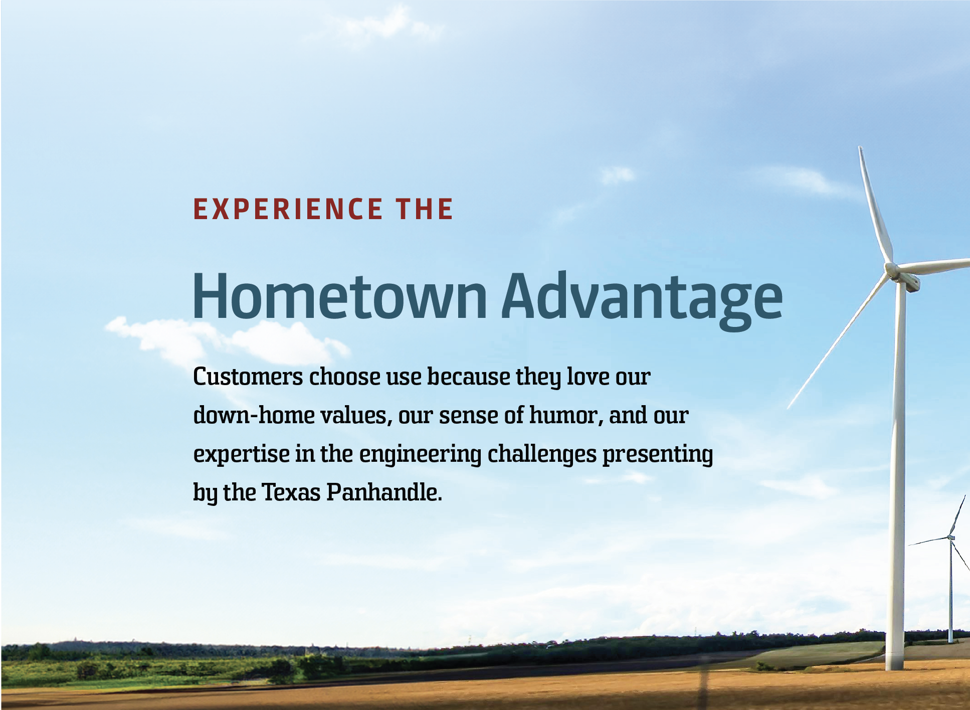 Case-Study-YellowCityEngineering-08