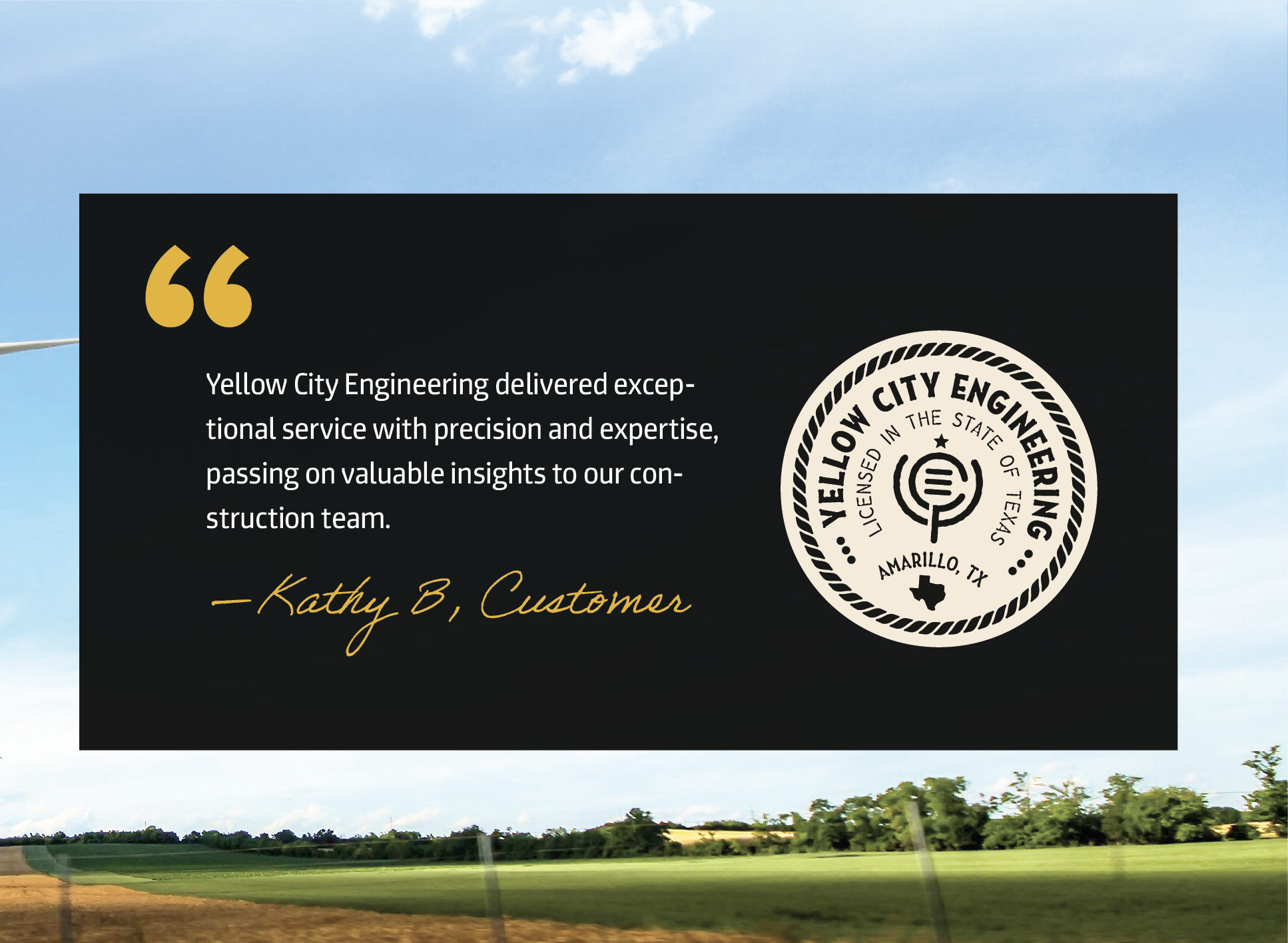 Case-Study-YellowCityEngineering-09