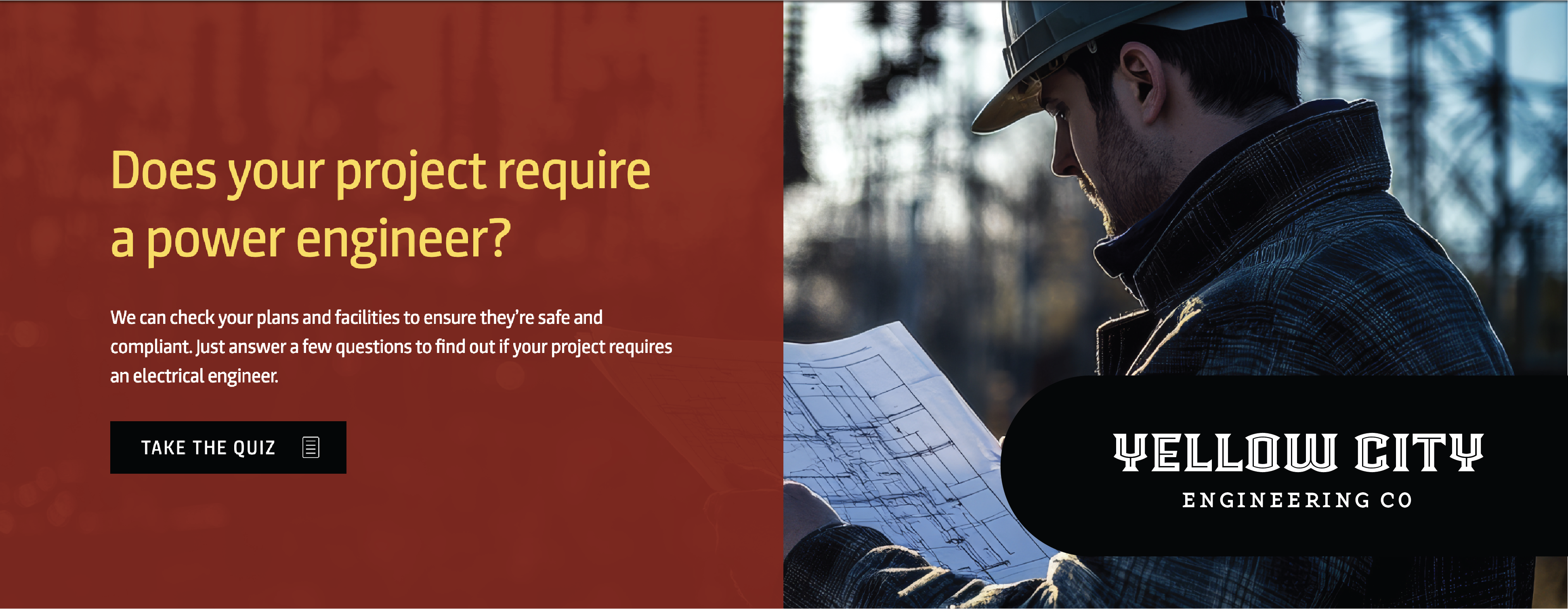 Case-Study-YellowCityEngineering-10-10