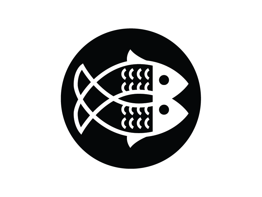 Logos-All-01