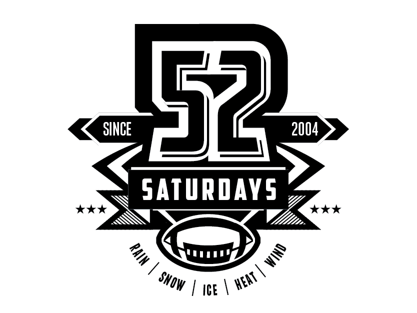 Logos-All-17