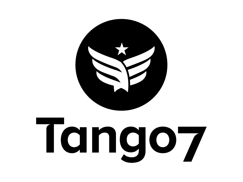 Logos-All-20