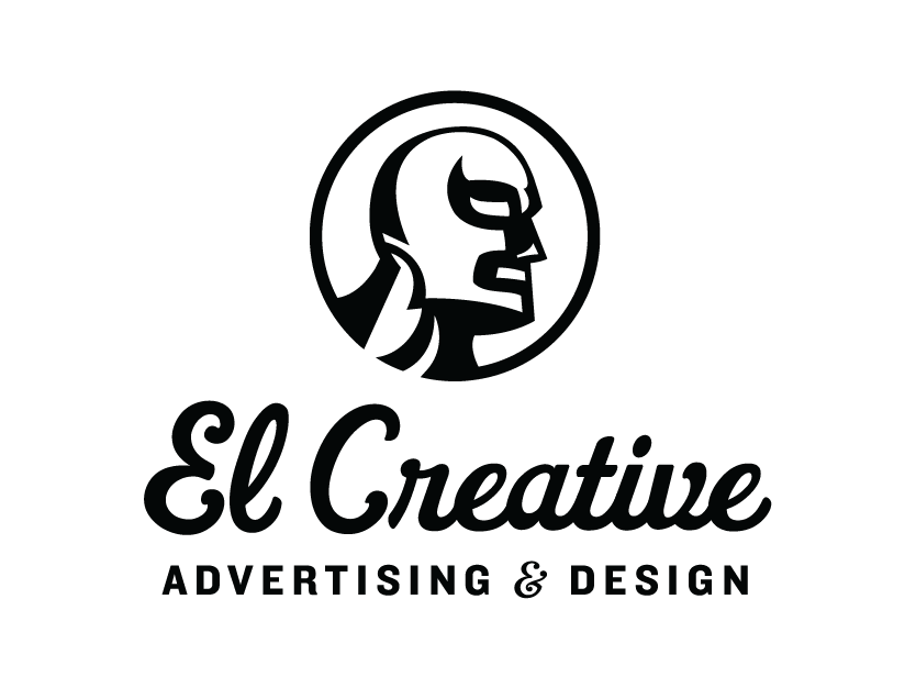 Logos-All-28