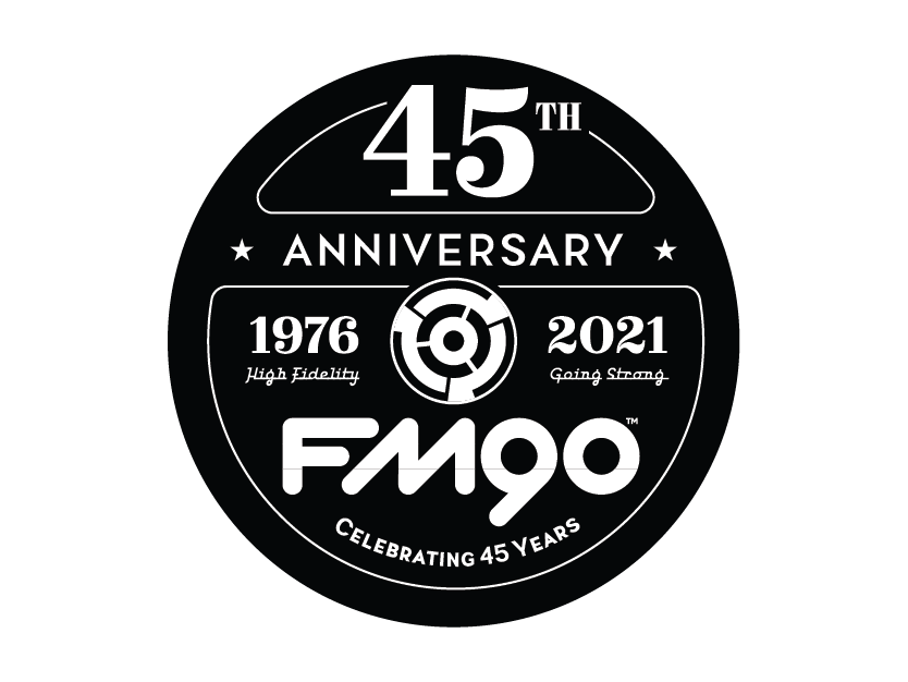 Logos-All-29