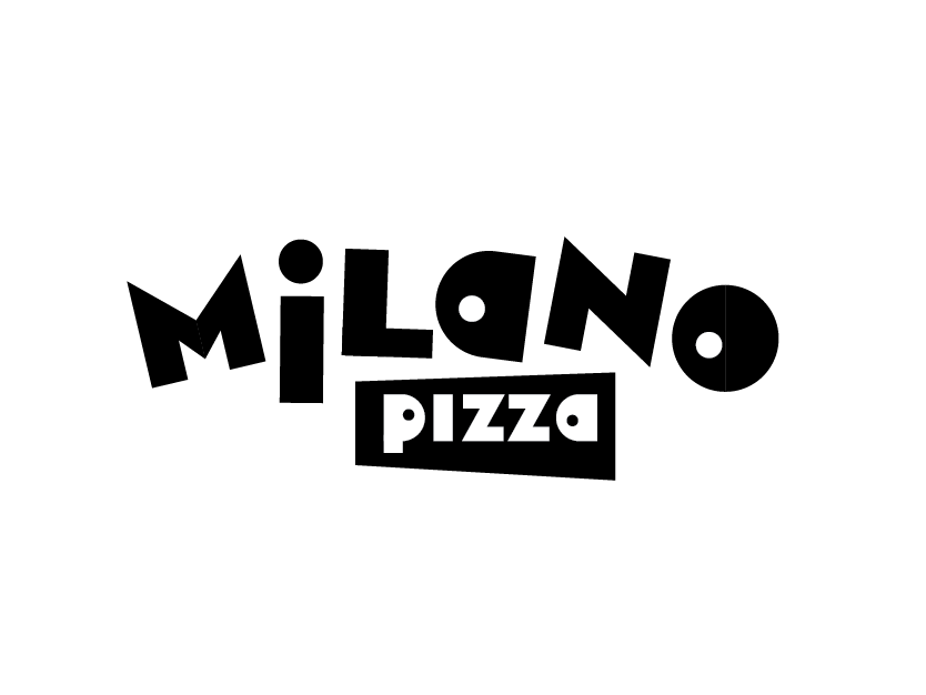 Logos-All-34