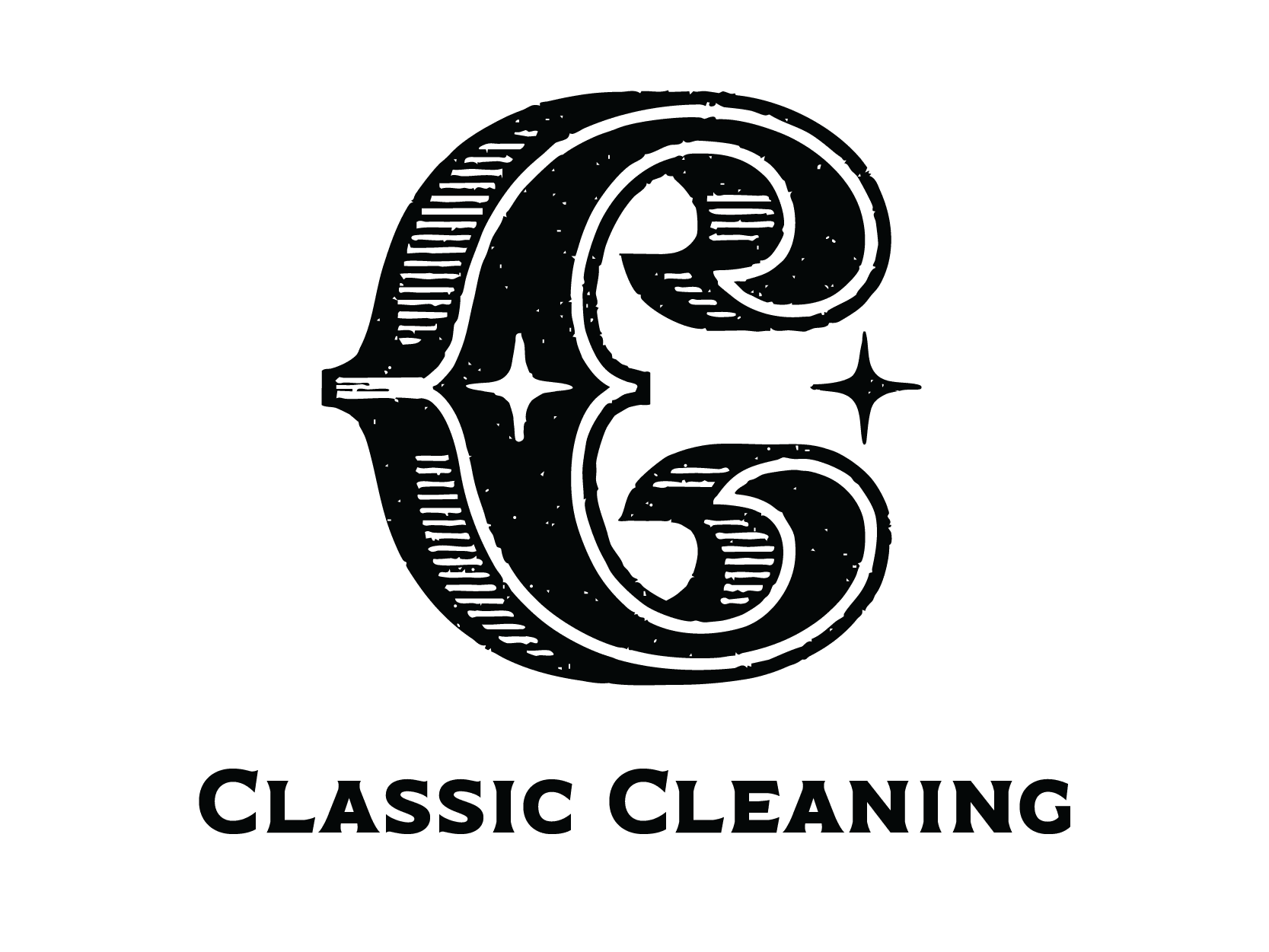 Logos-All-44