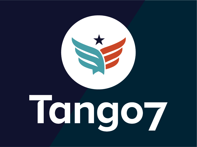 Logos-All-20