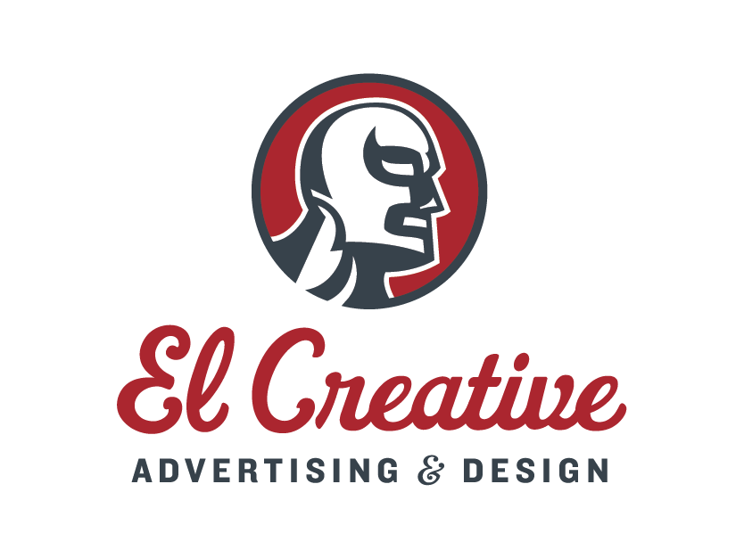 Logos-All-28